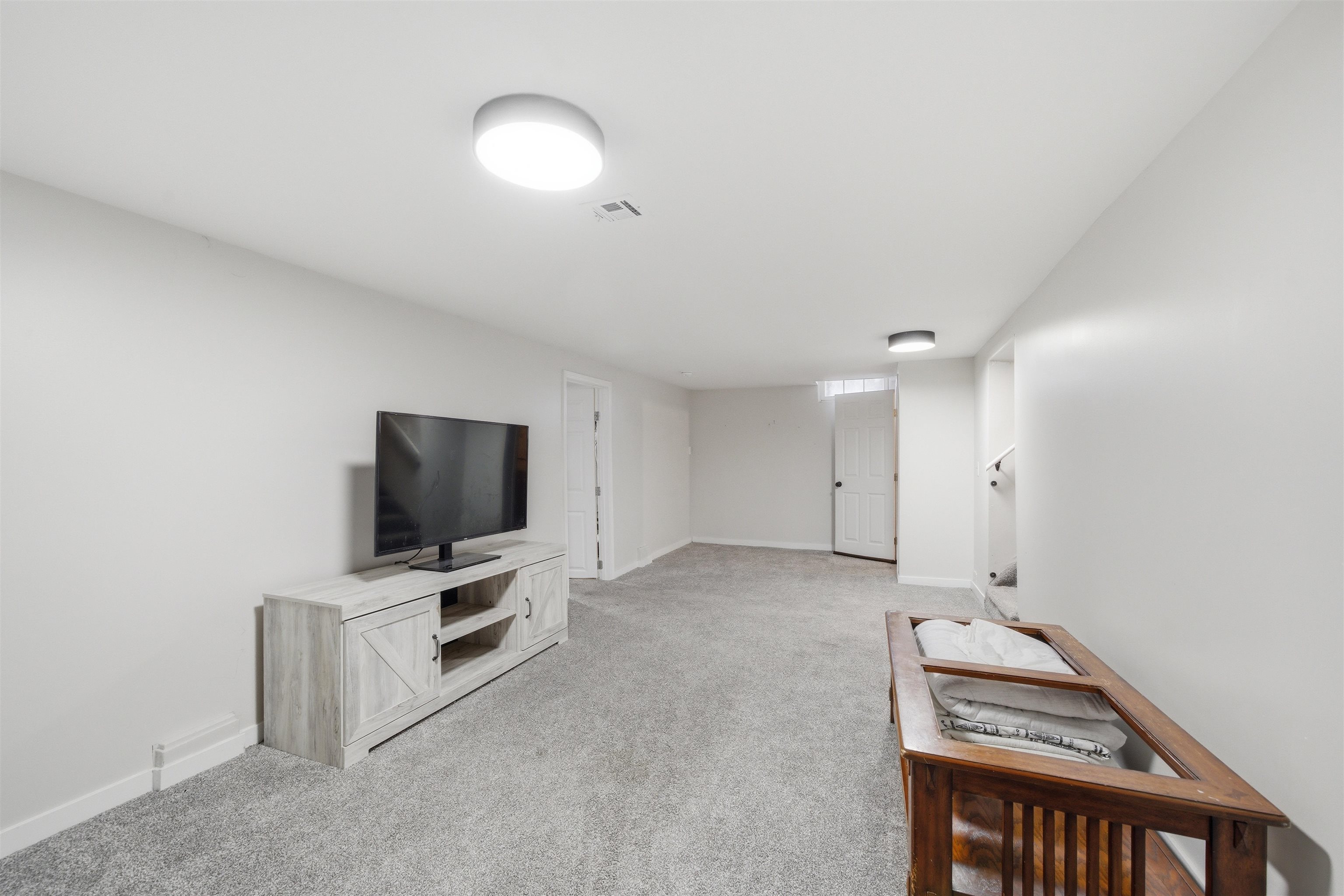 3333 E Bayley Street Wichita KS 67218