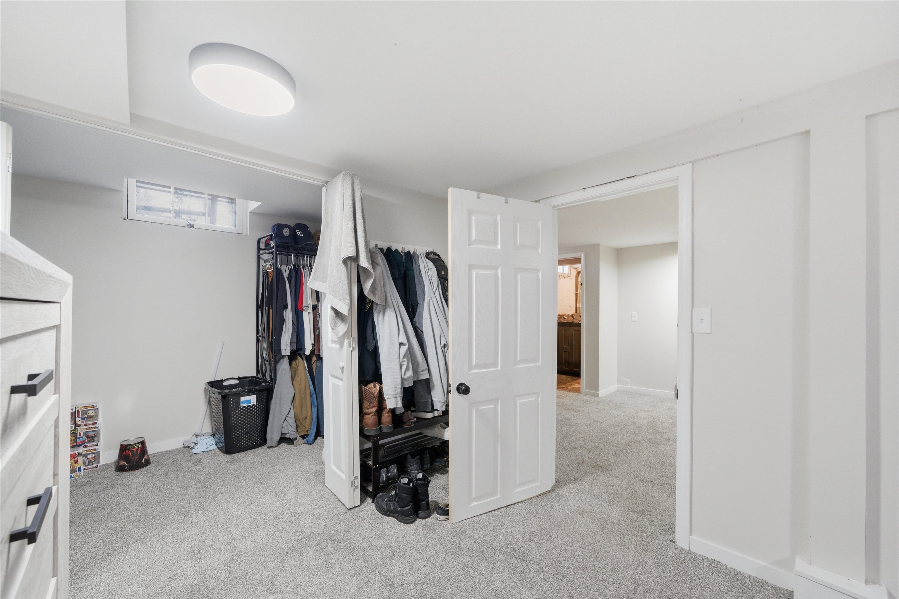 3333 E Bayley Street Wichita KS 67218