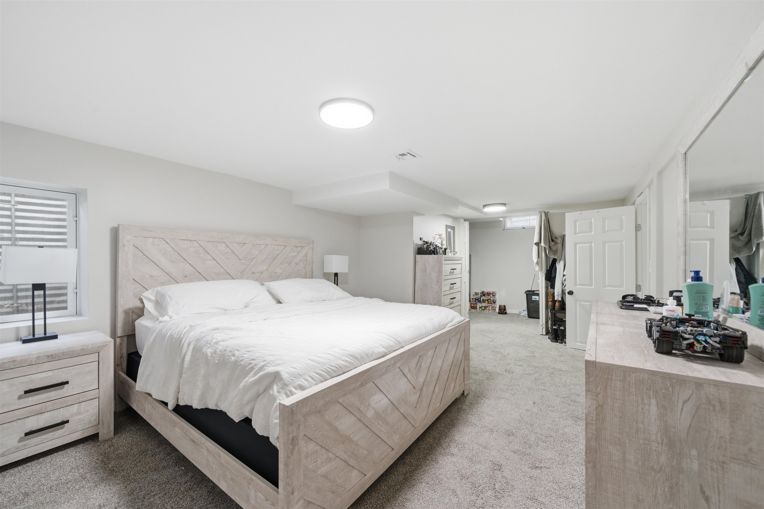 3333 E Bayley Street Wichita KS 67218