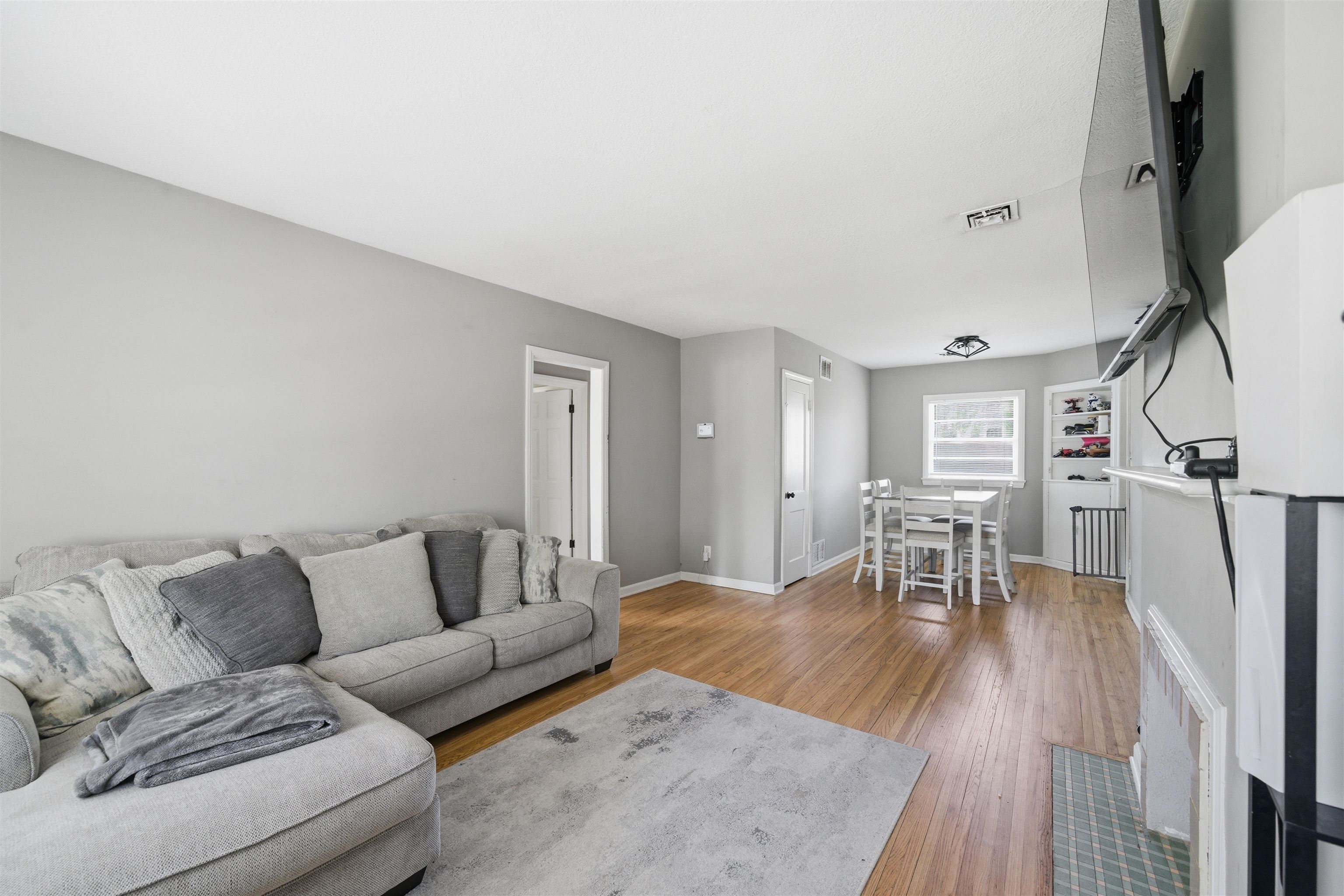 3333 E Bayley Street Wichita KS 67218