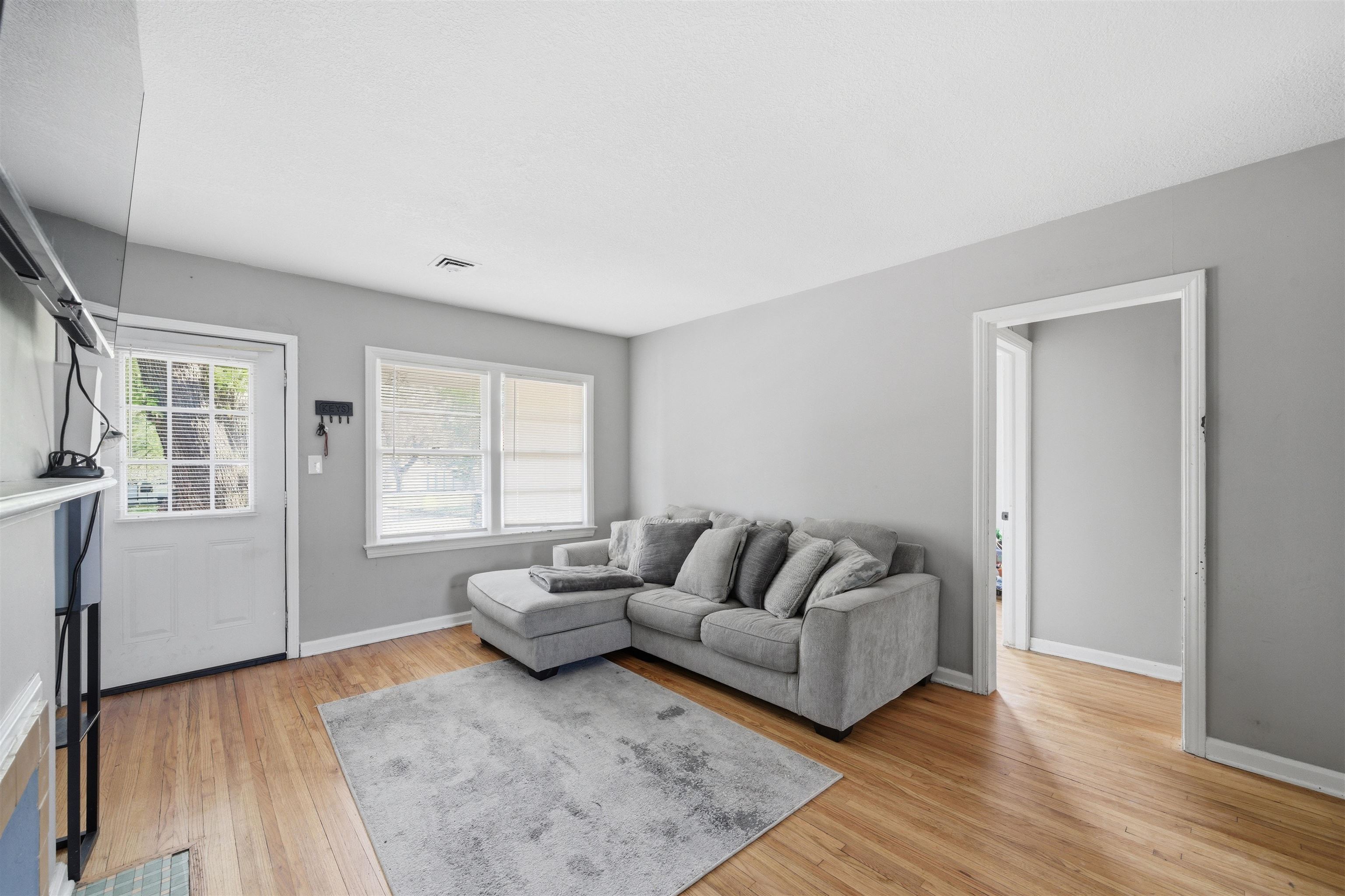 3333 E Bayley Street Wichita KS 67218