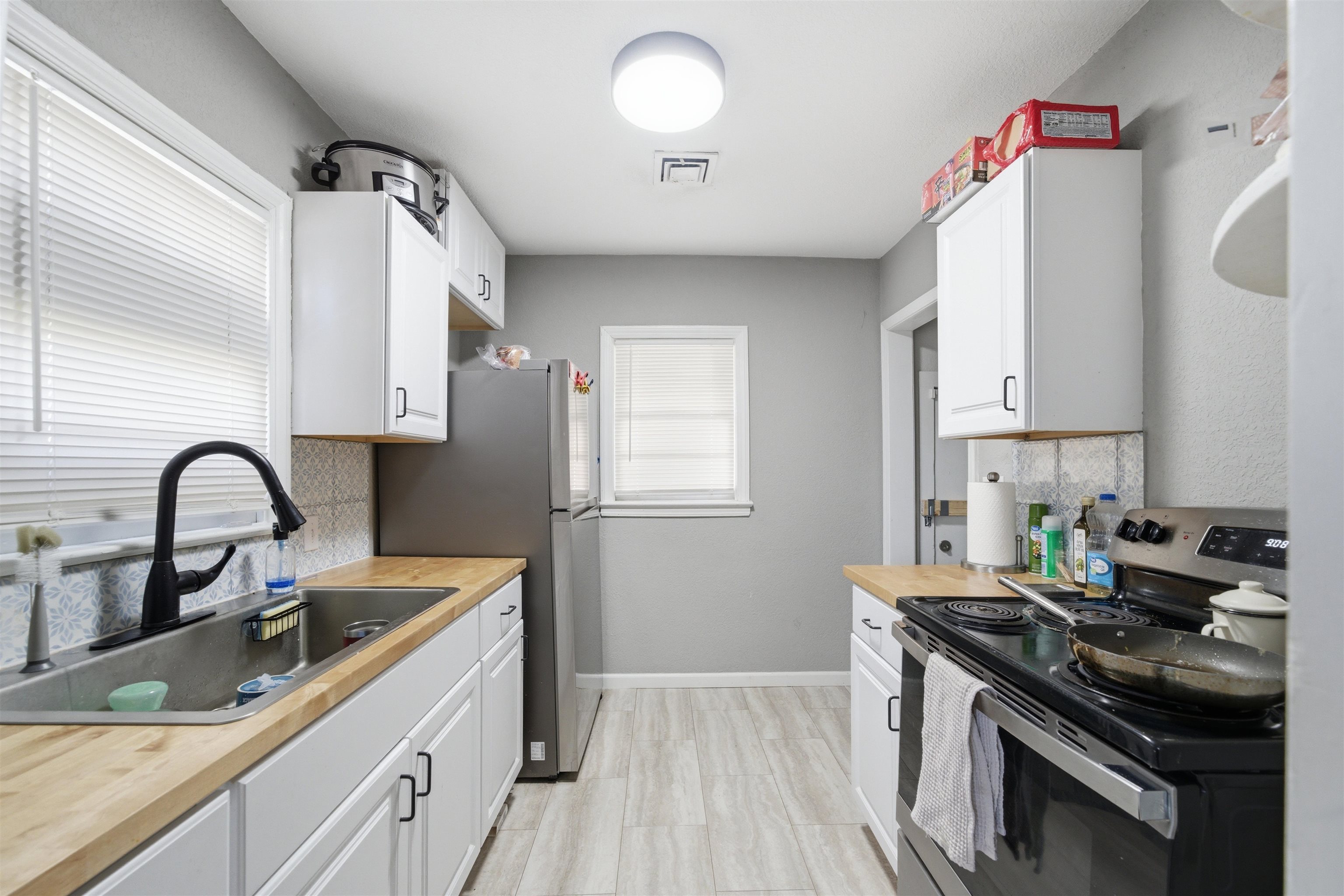 3333 E Bayley Street Wichita KS 67218
