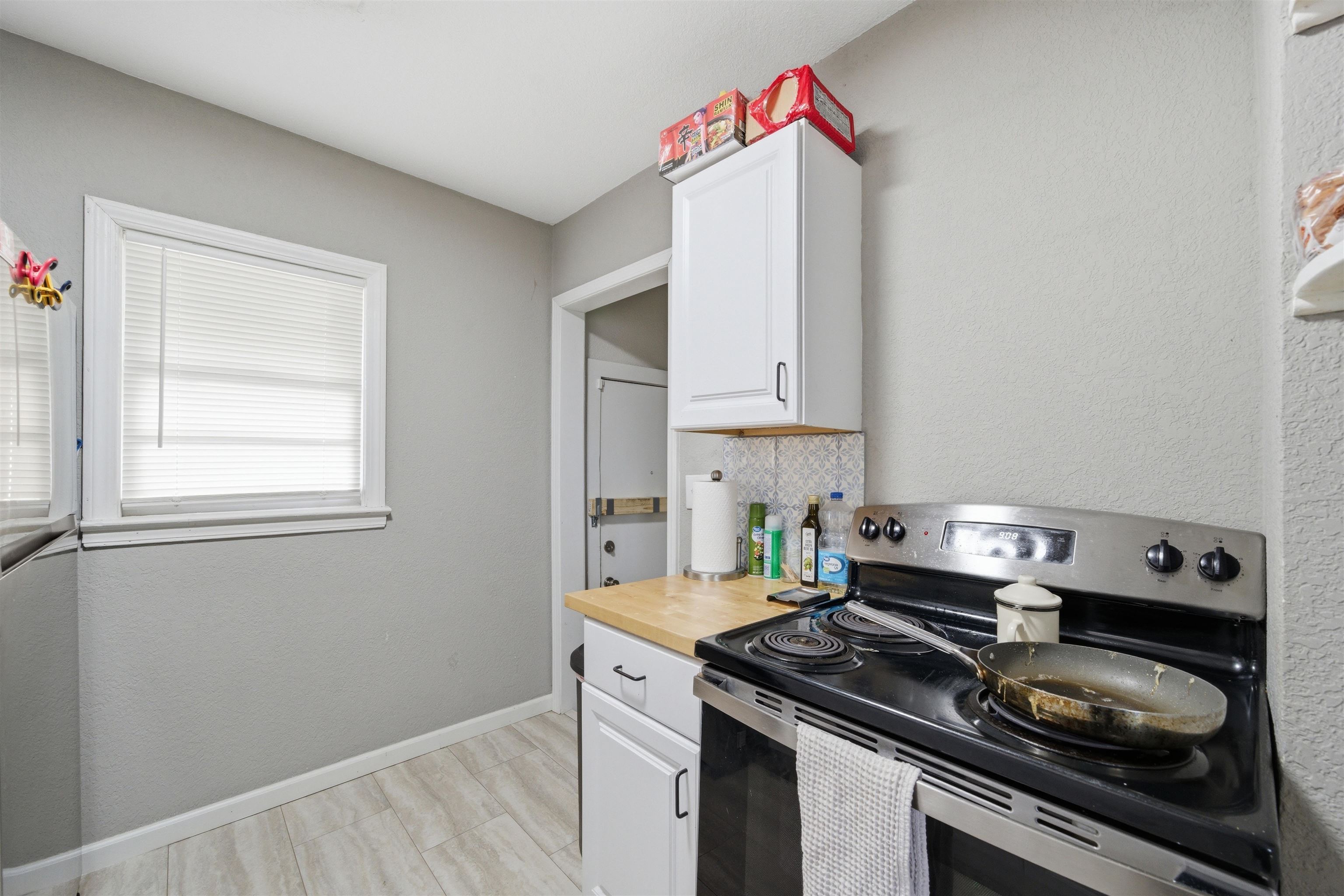 3333 E Bayley Street Wichita KS 67218