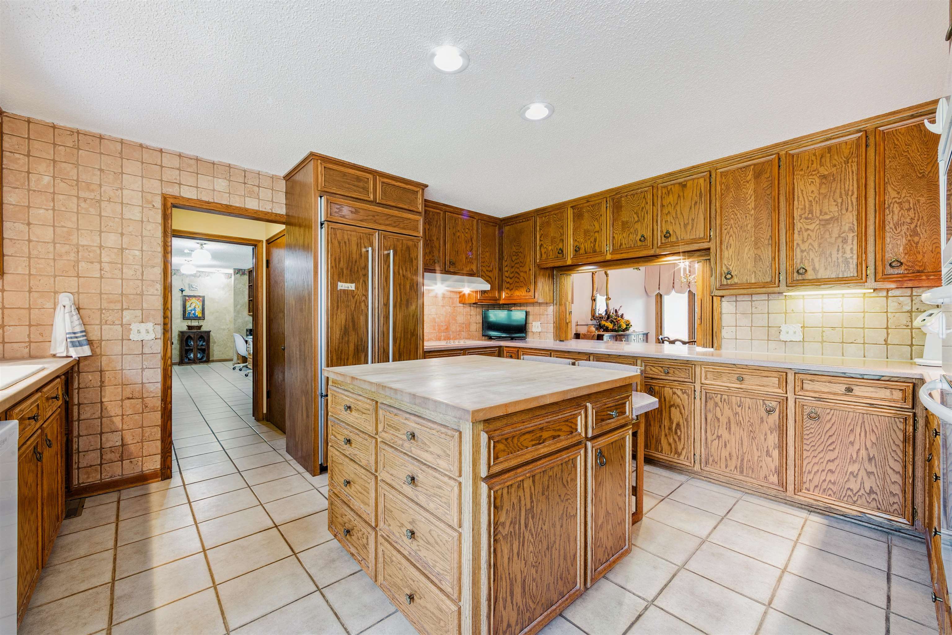 11 N Sandpiper Street Wichita KS 67230
