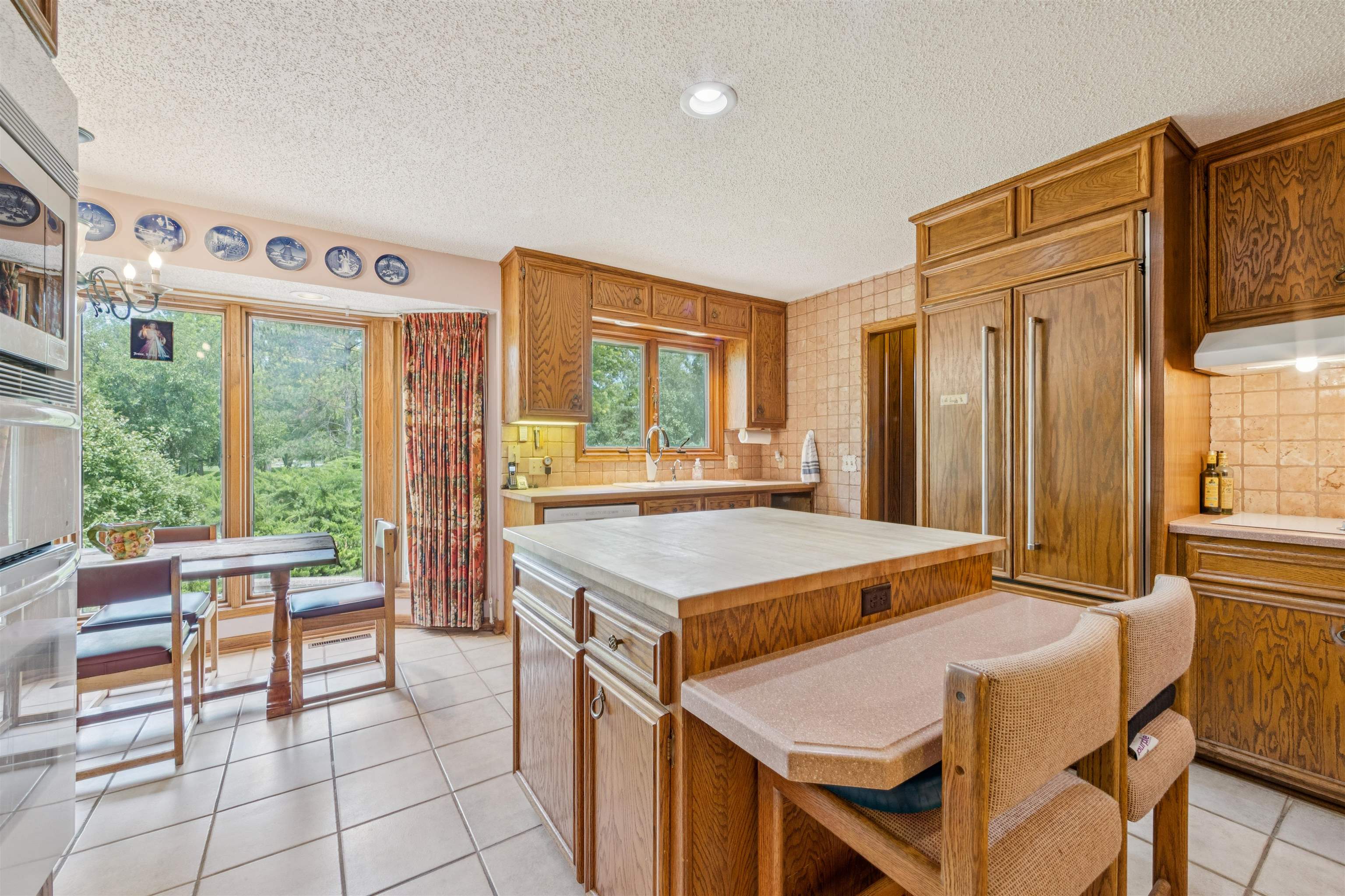 11 N Sandpiper Street Wichita KS 67230