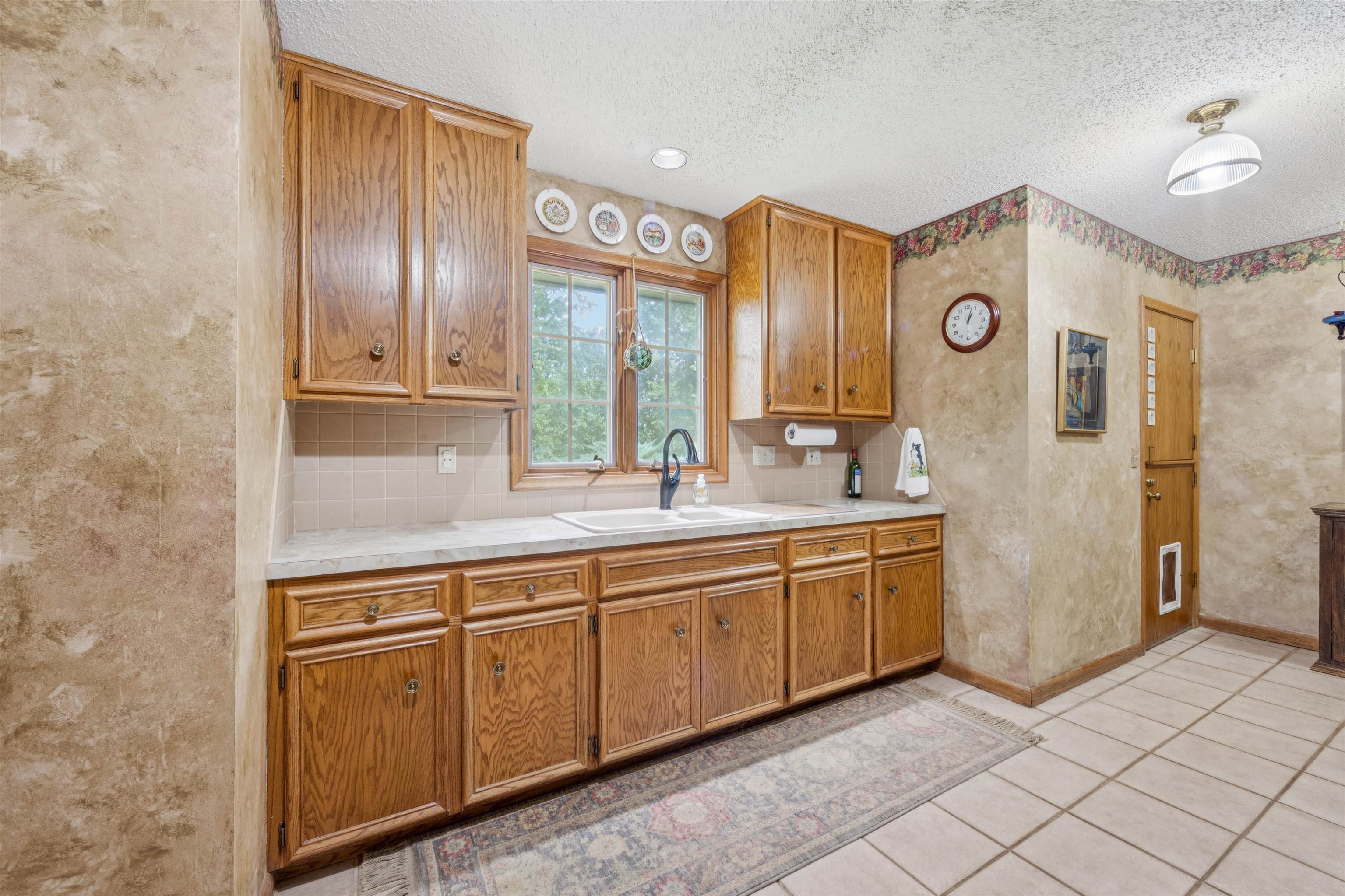 11 N Sandpiper Street Wichita KS 67230