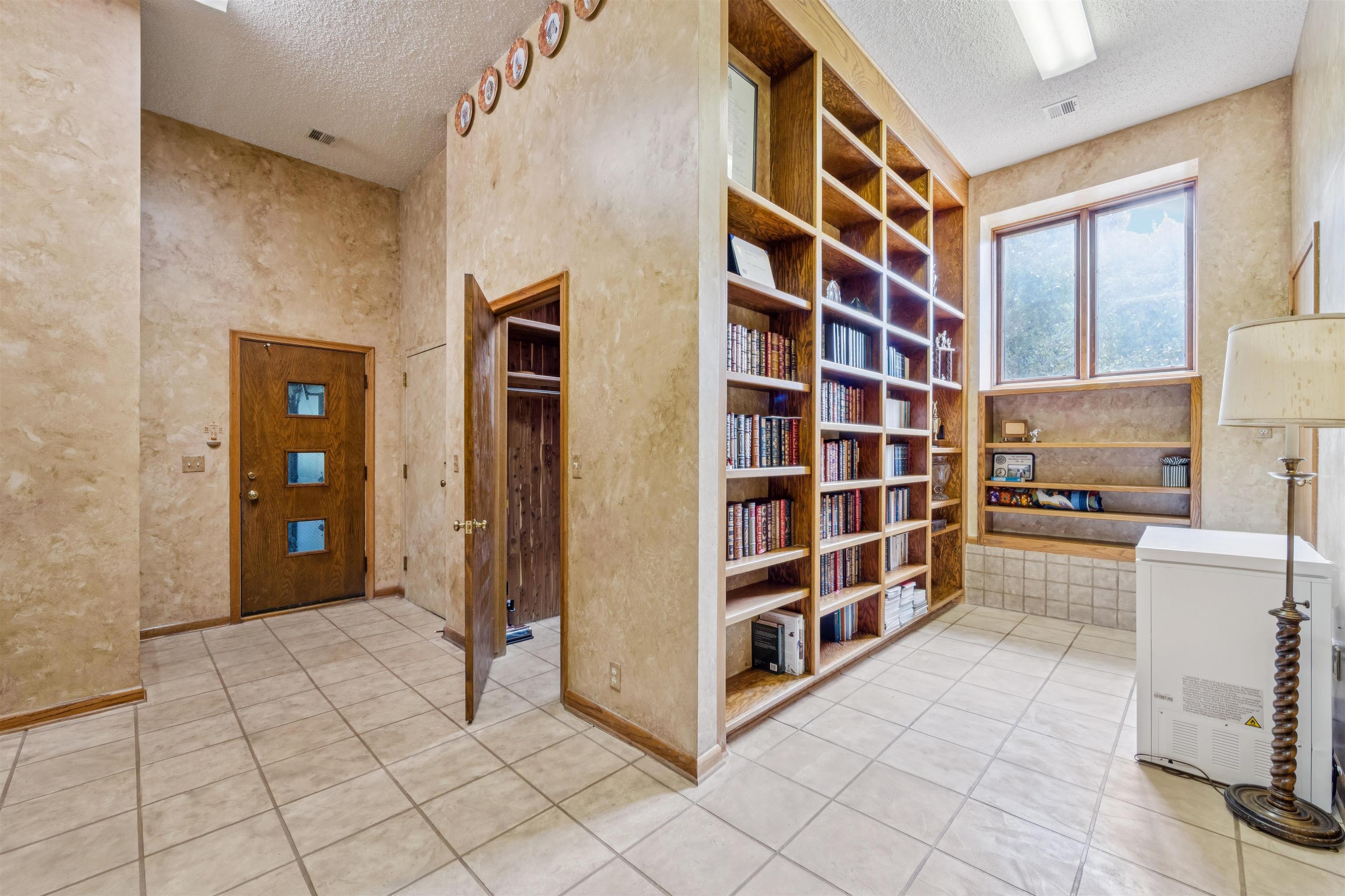 11 N Sandpiper Street Wichita KS 67230