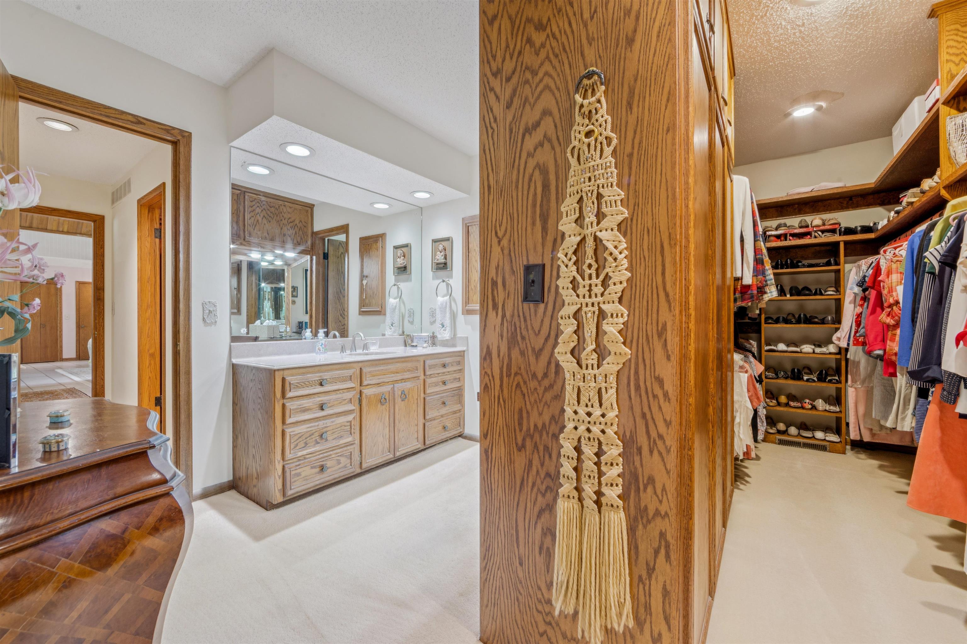 11 N Sandpiper Street Wichita KS 67230