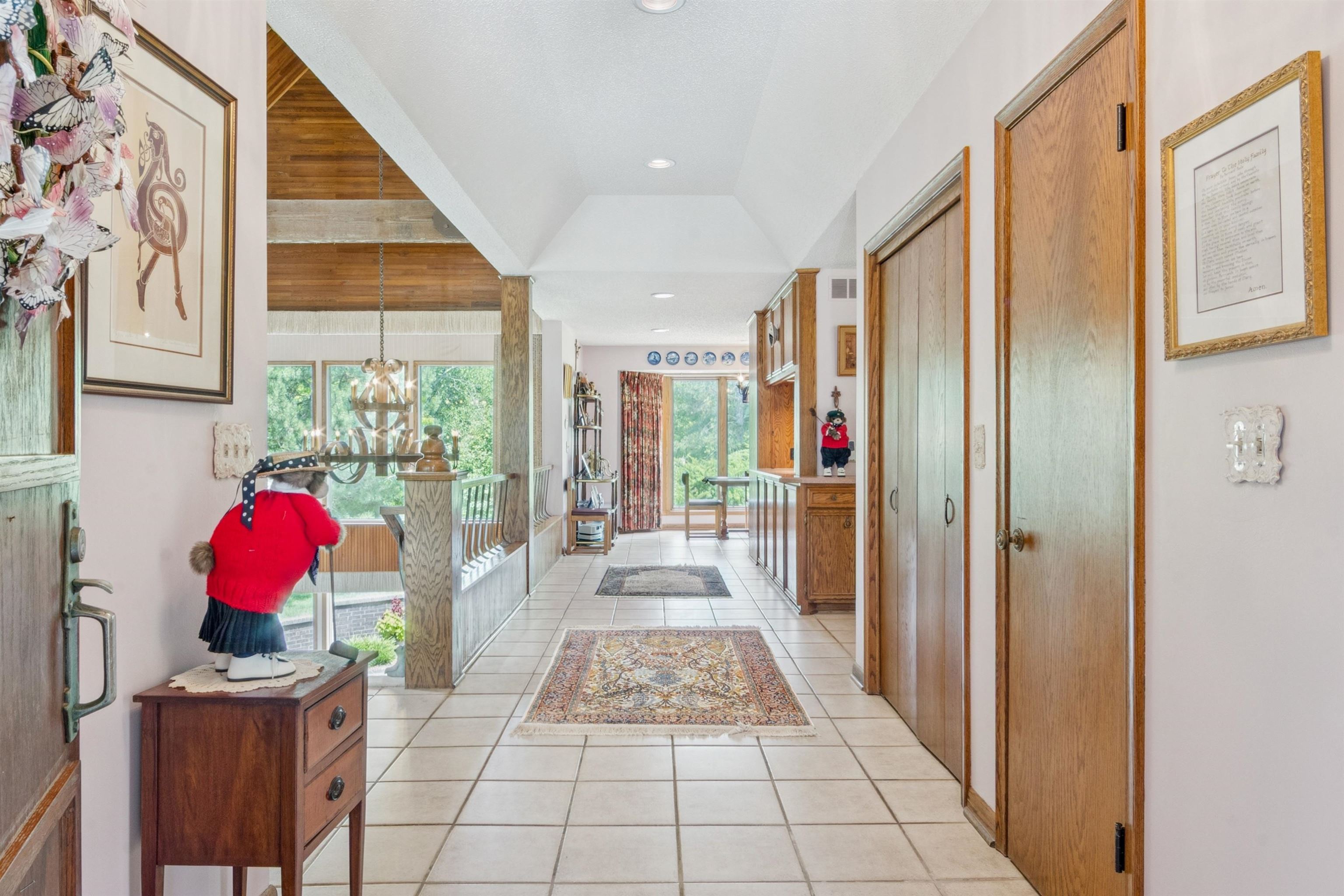 11 N Sandpiper Street Wichita KS 67230