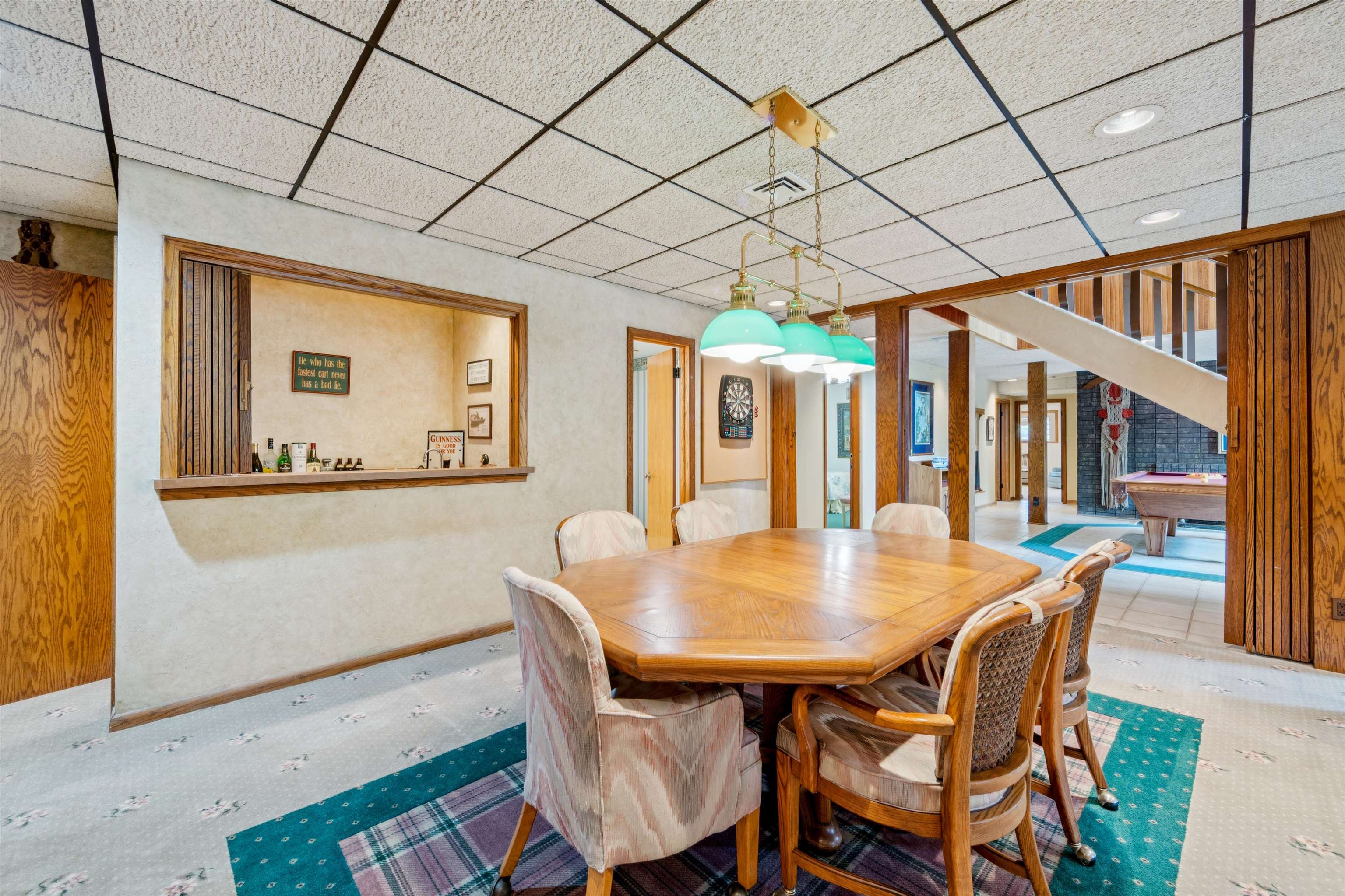 11 N Sandpiper Street Wichita KS 67230
