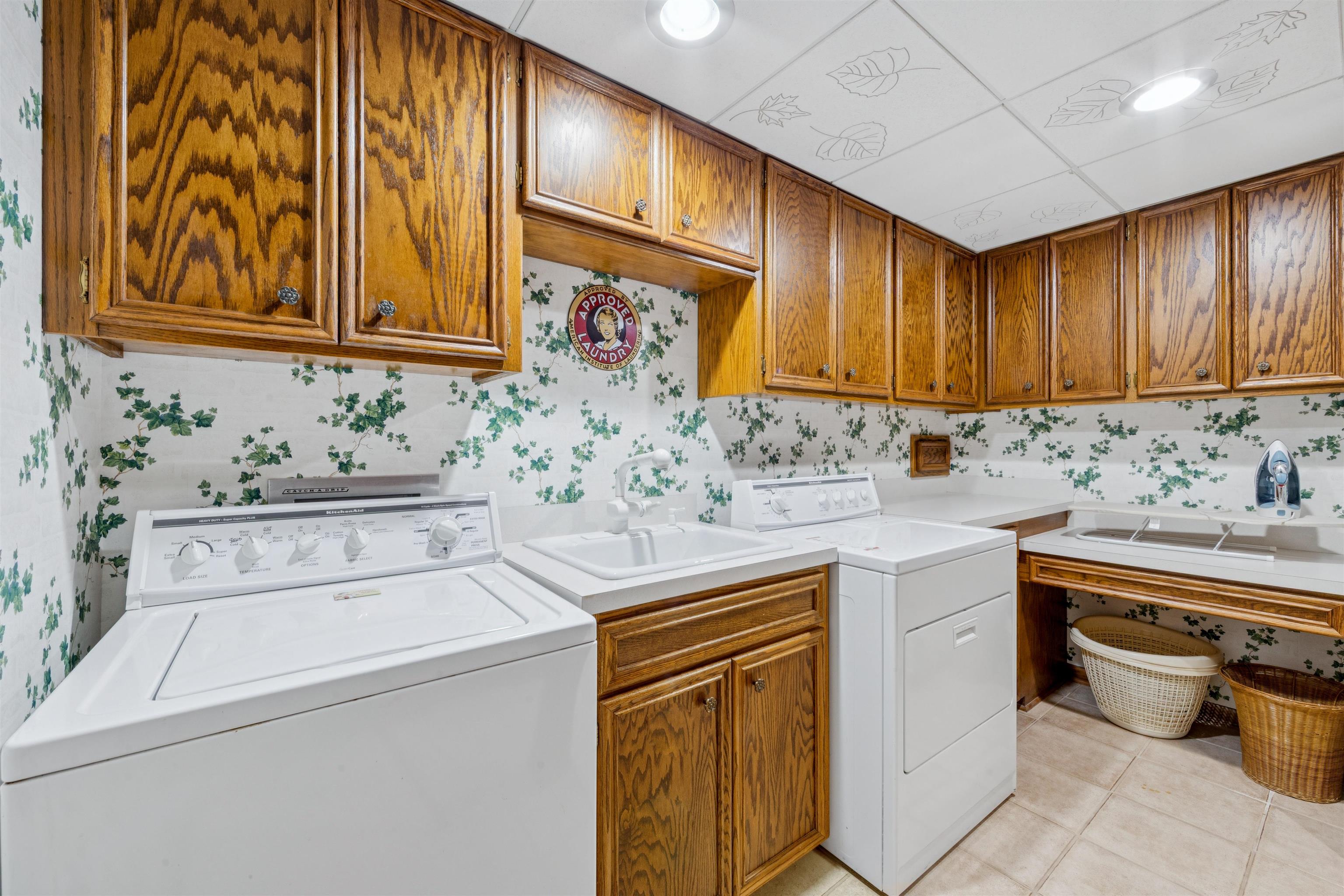 11 N Sandpiper Street Wichita KS 67230