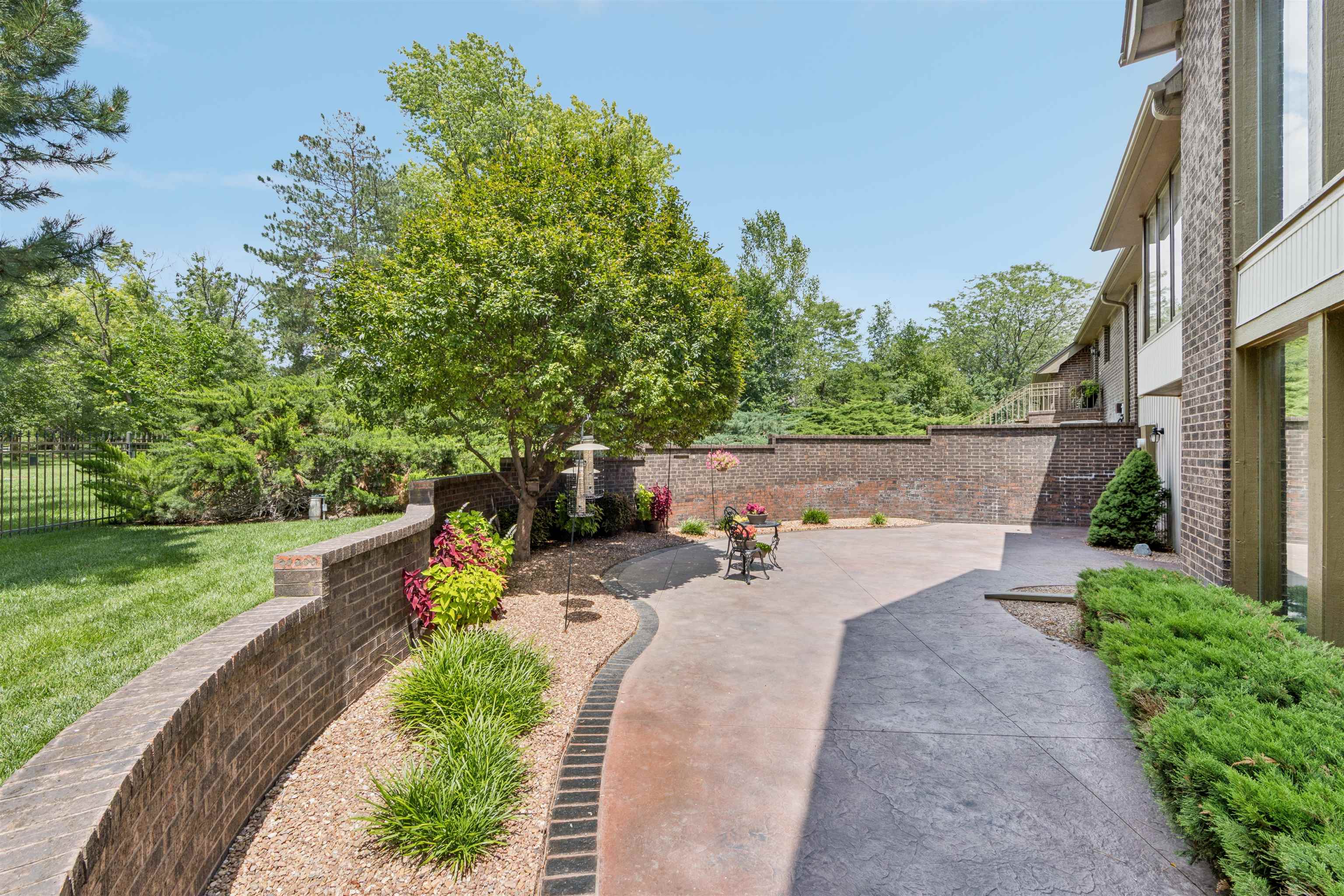 11 N Sandpiper Street Wichita KS 67230