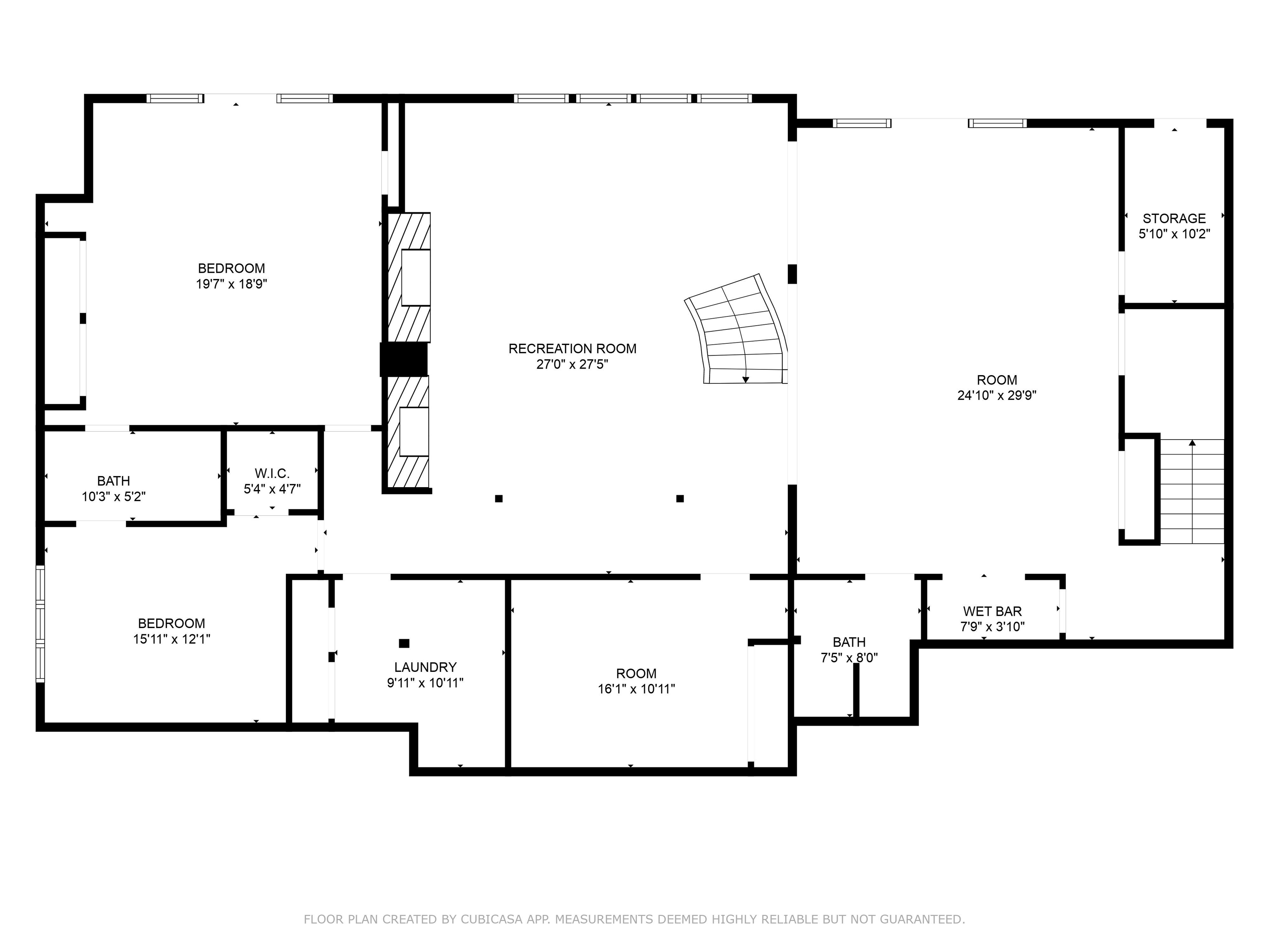11 N Sandpiper Street Wichita KS 67230