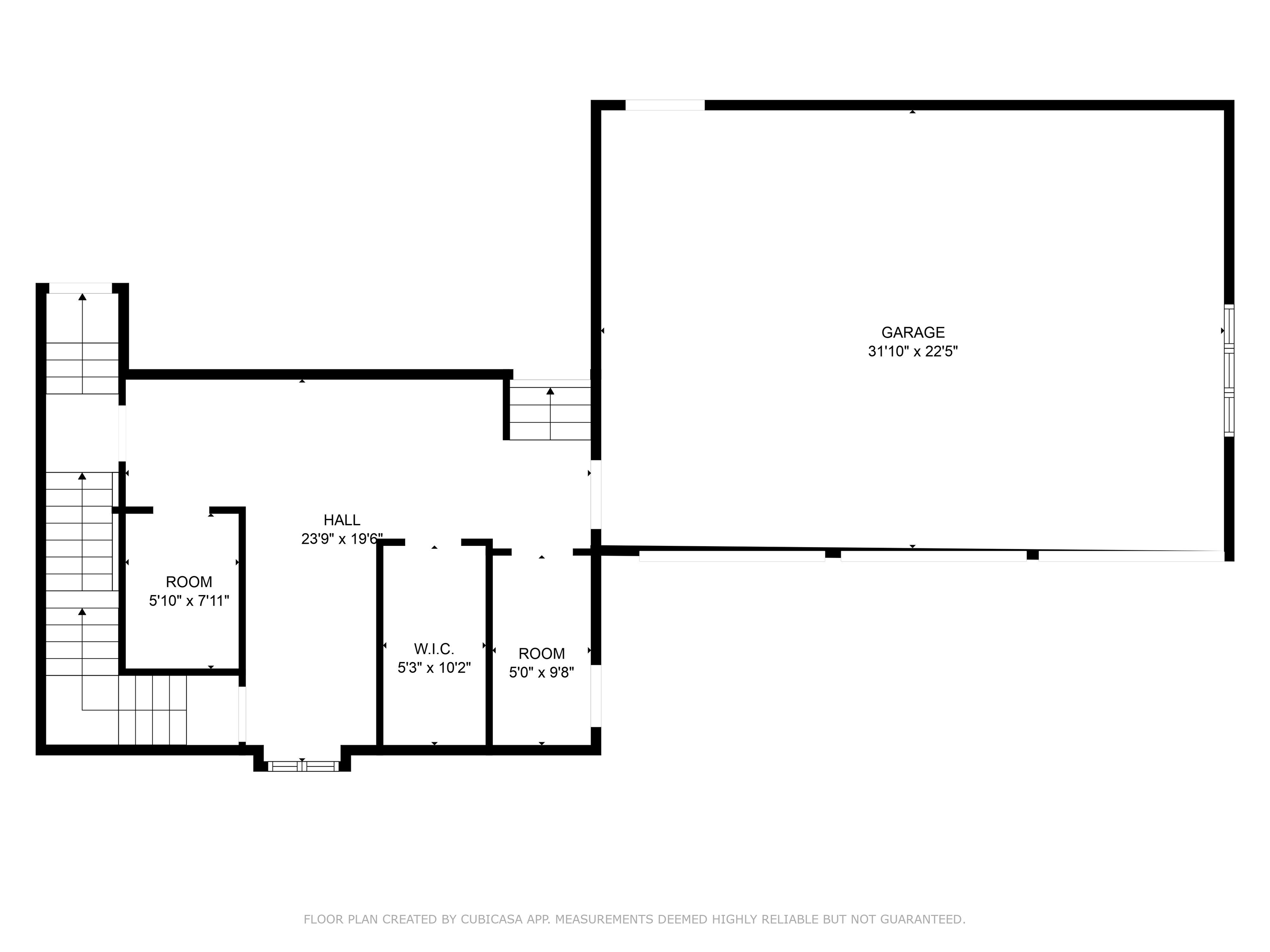 11 N Sandpiper Street Wichita KS 67230