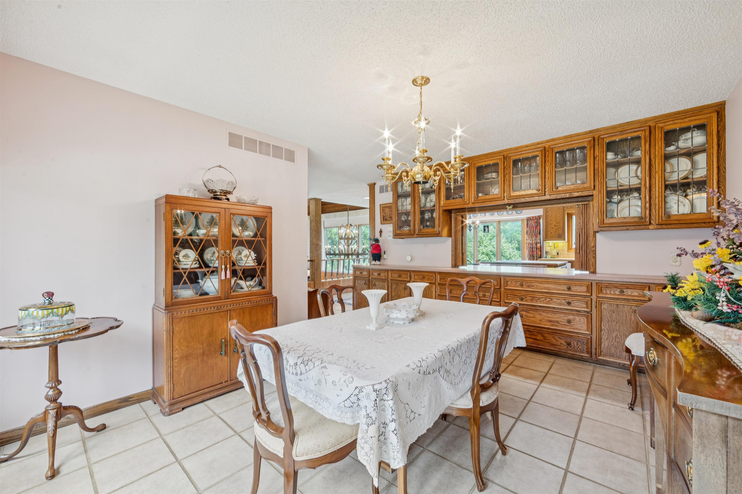 11 N Sandpiper Street Wichita KS 67230
