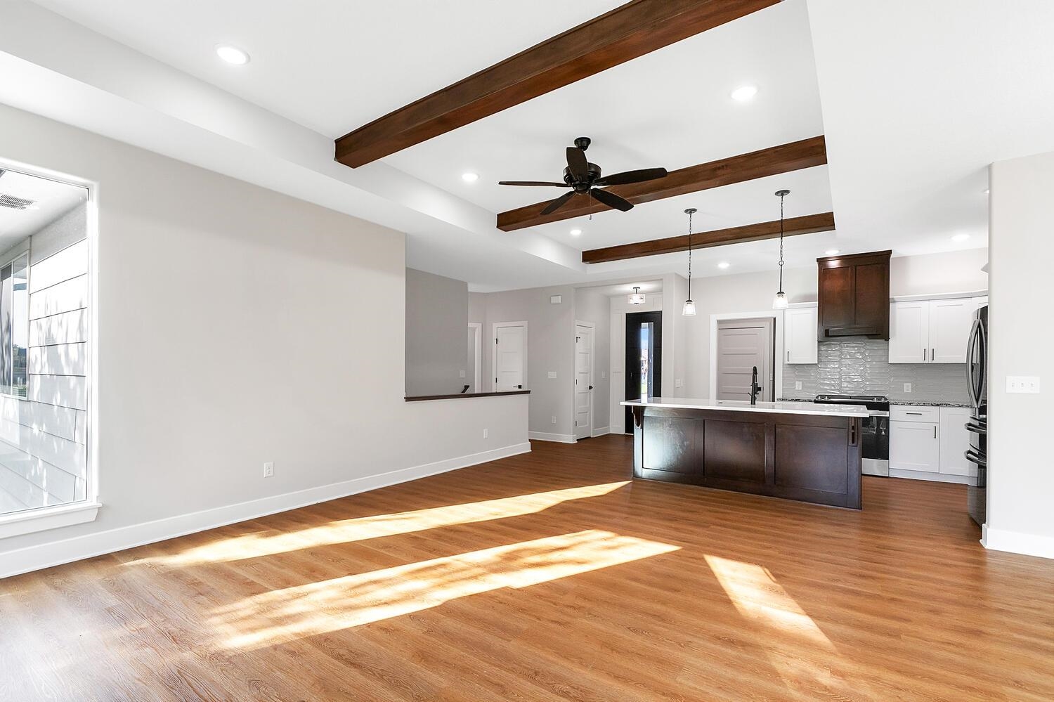 2246 S Nicole Circle Andover KS 67002