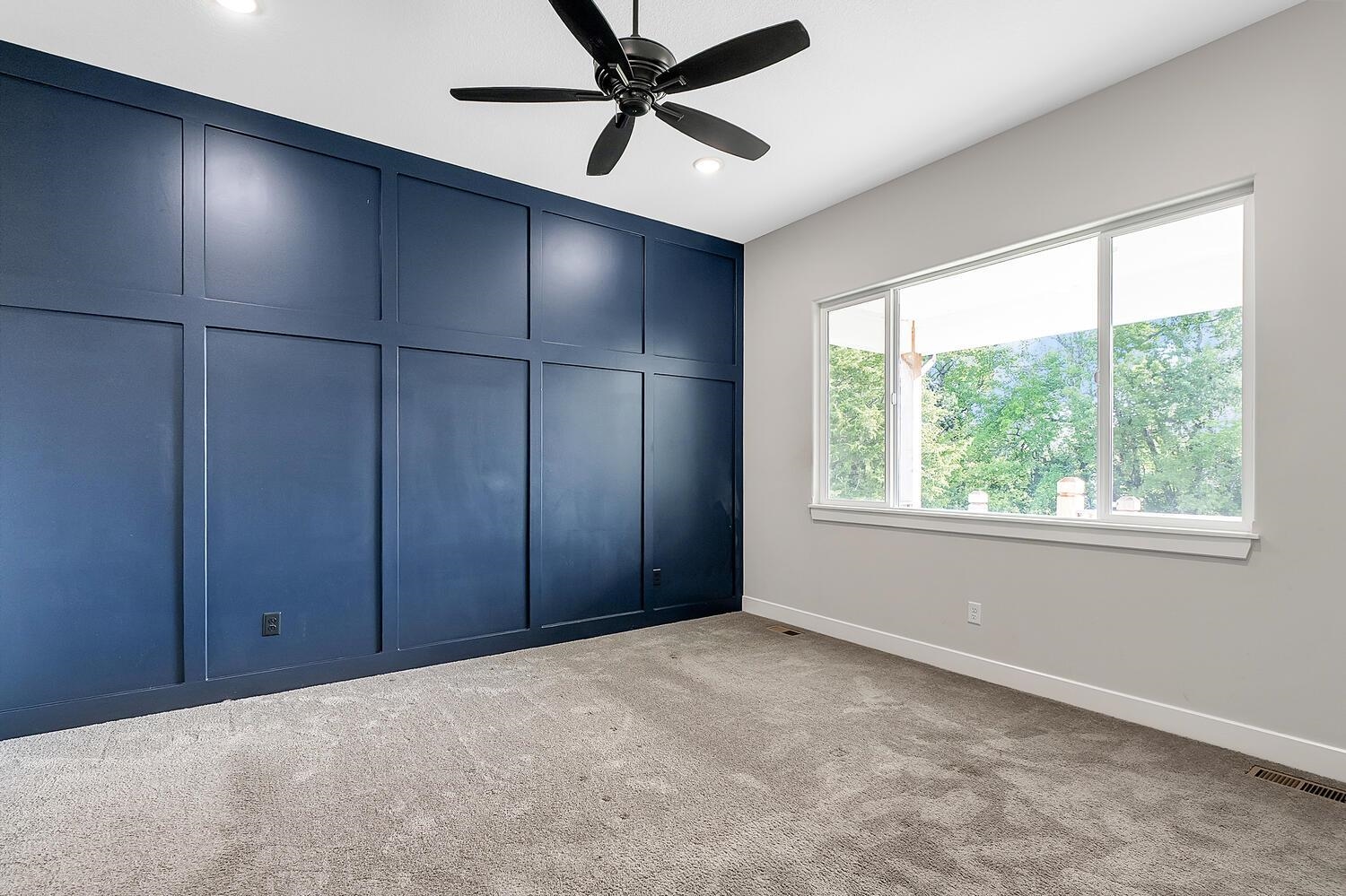 2246 S Nicole Circle Andover KS 67002