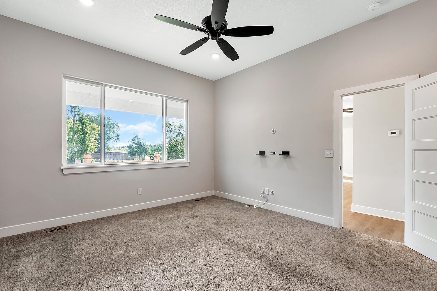 2246 S Nicole Circle Andover KS 67002