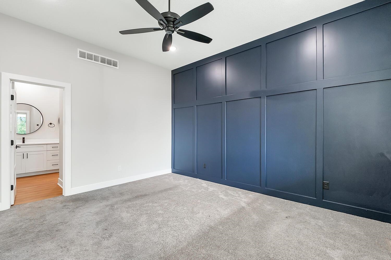 2246 S Nicole Circle Andover KS 67002