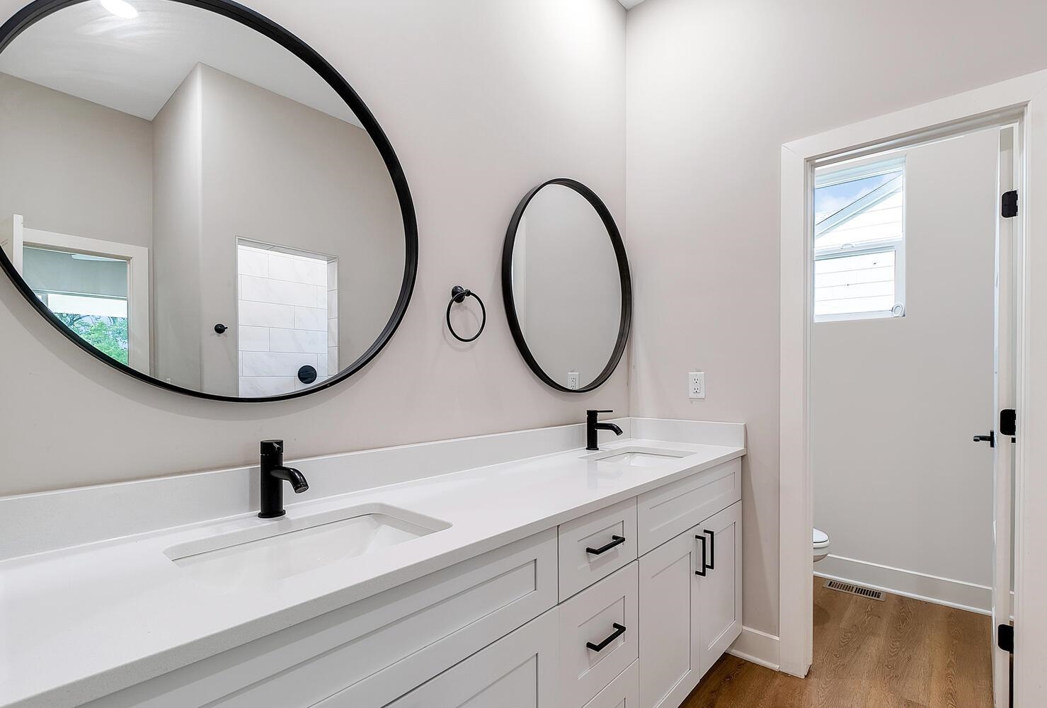 2246 S Nicole Circle Andover KS 67002