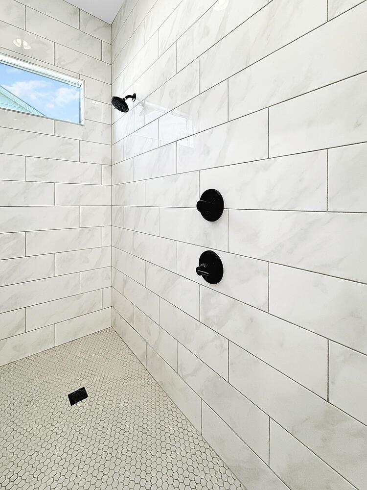 2246 S Nicole Circle Andover KS 67002