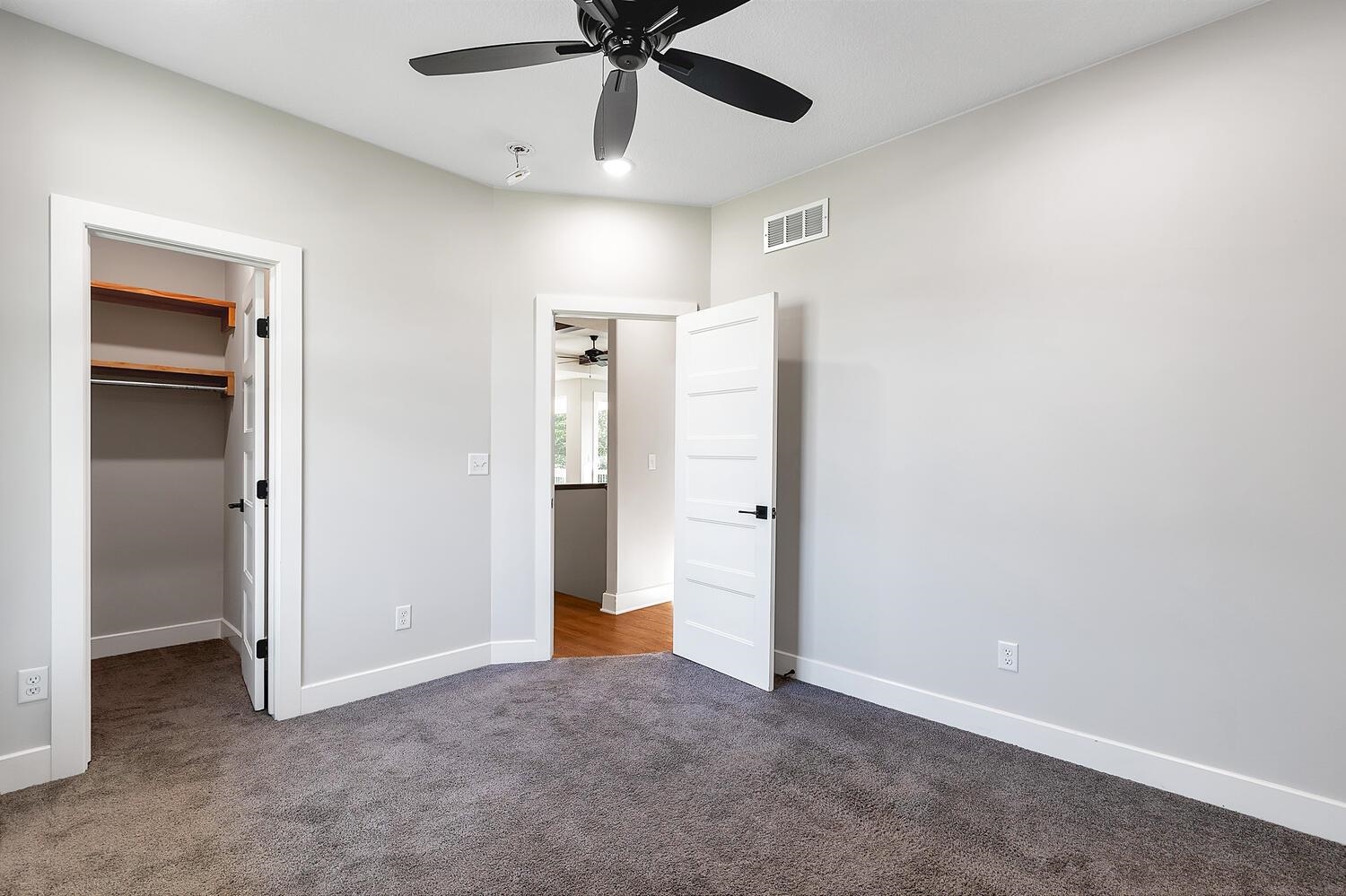 2246 S Nicole Circle Andover KS 67002