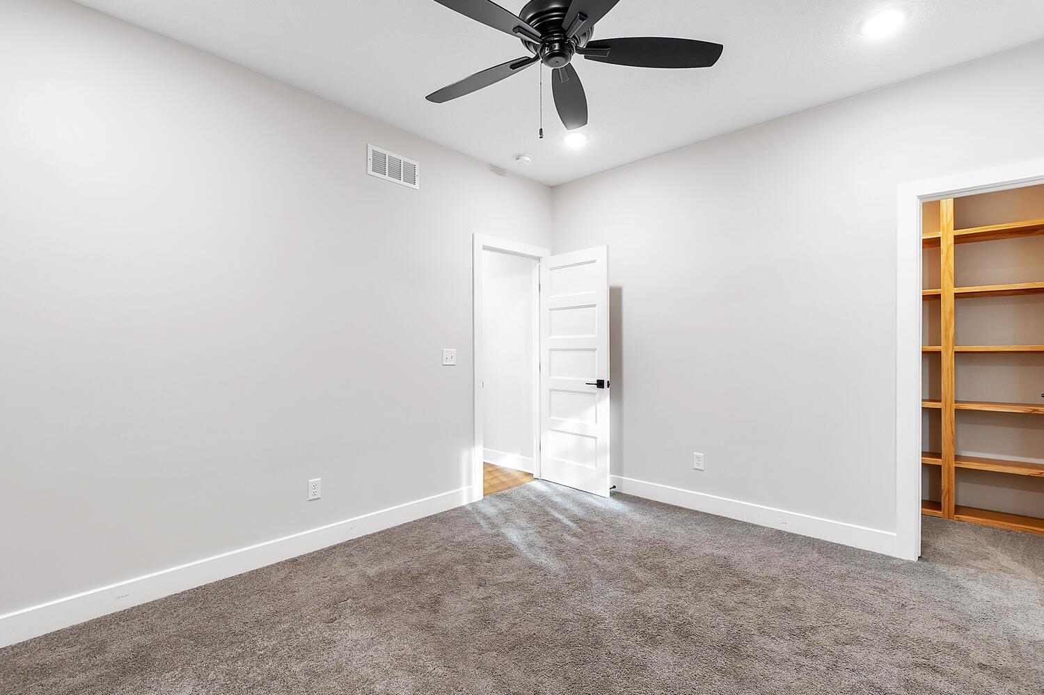 2246 S Nicole Circle Andover KS 67002