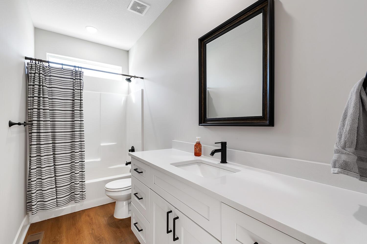 2246 S Nicole Circle Andover KS 67002