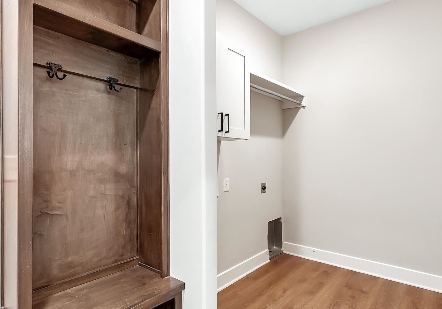 2246 S Nicole Circle Andover KS 67002