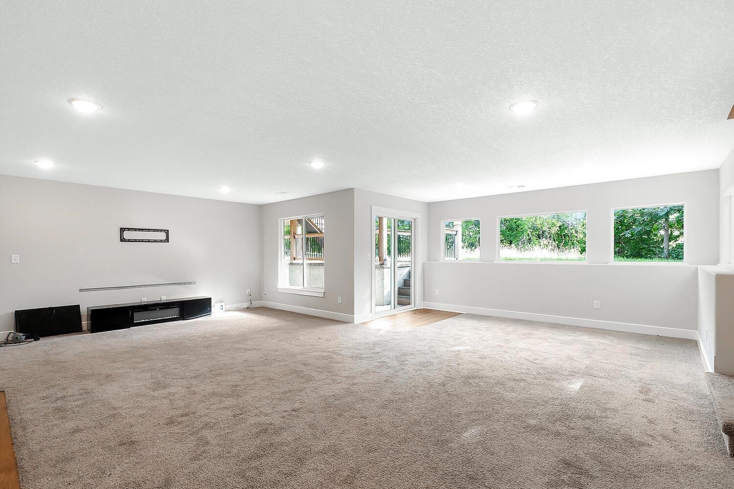 2246 S Nicole Circle Andover KS 67002