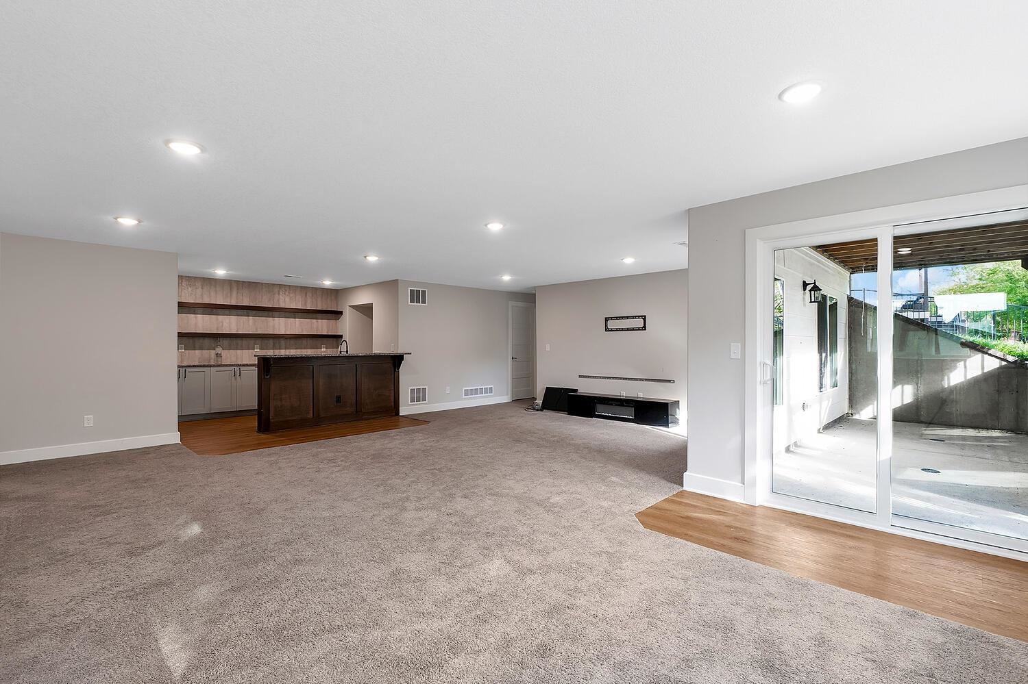 2246 S Nicole Circle Andover KS 67002