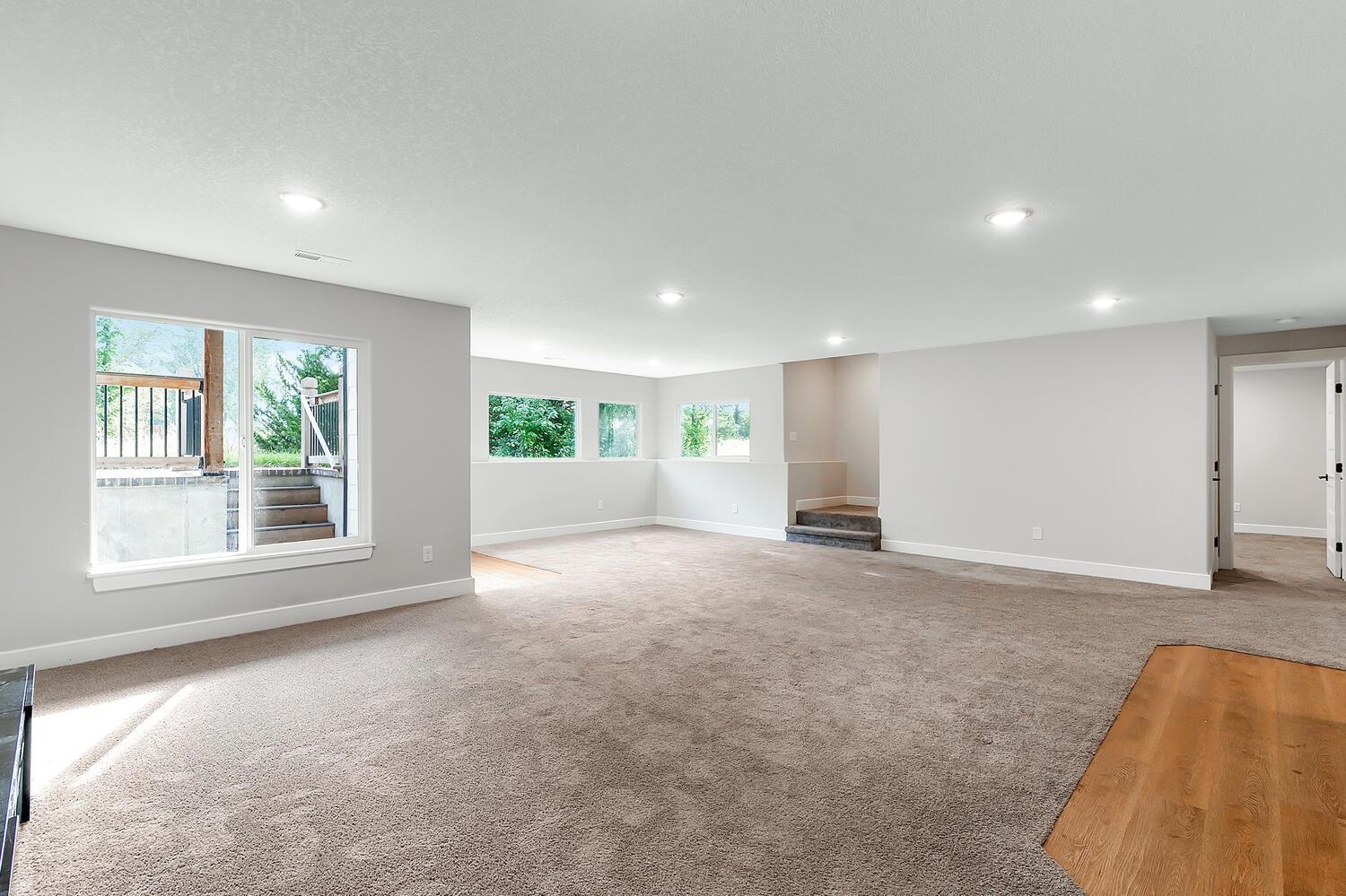 2246 S Nicole Circle Andover KS 67002