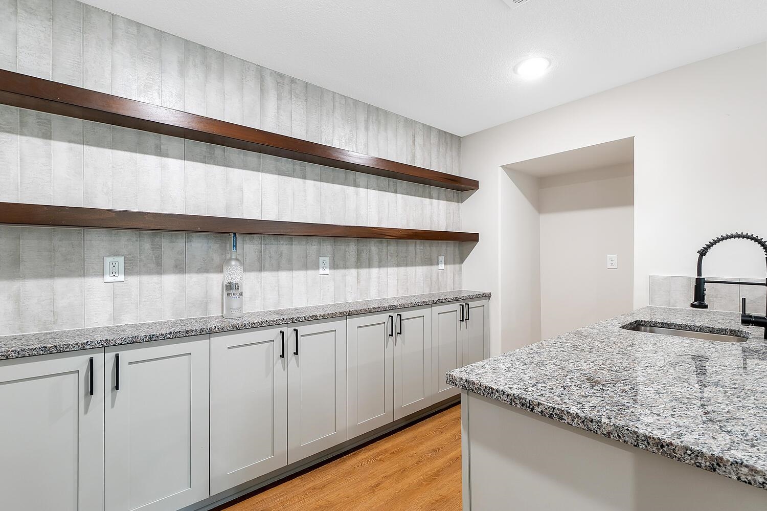 2246 S Nicole Circle Andover KS 67002