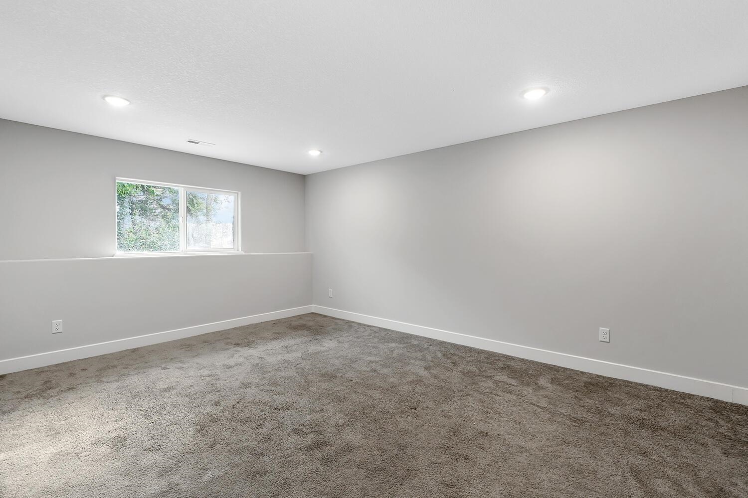 2246 S Nicole Circle Andover KS 67002