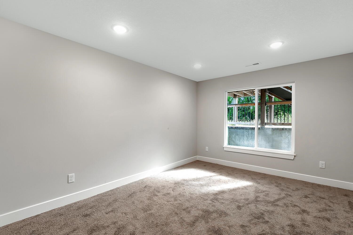 2246 S Nicole Circle Andover KS 67002