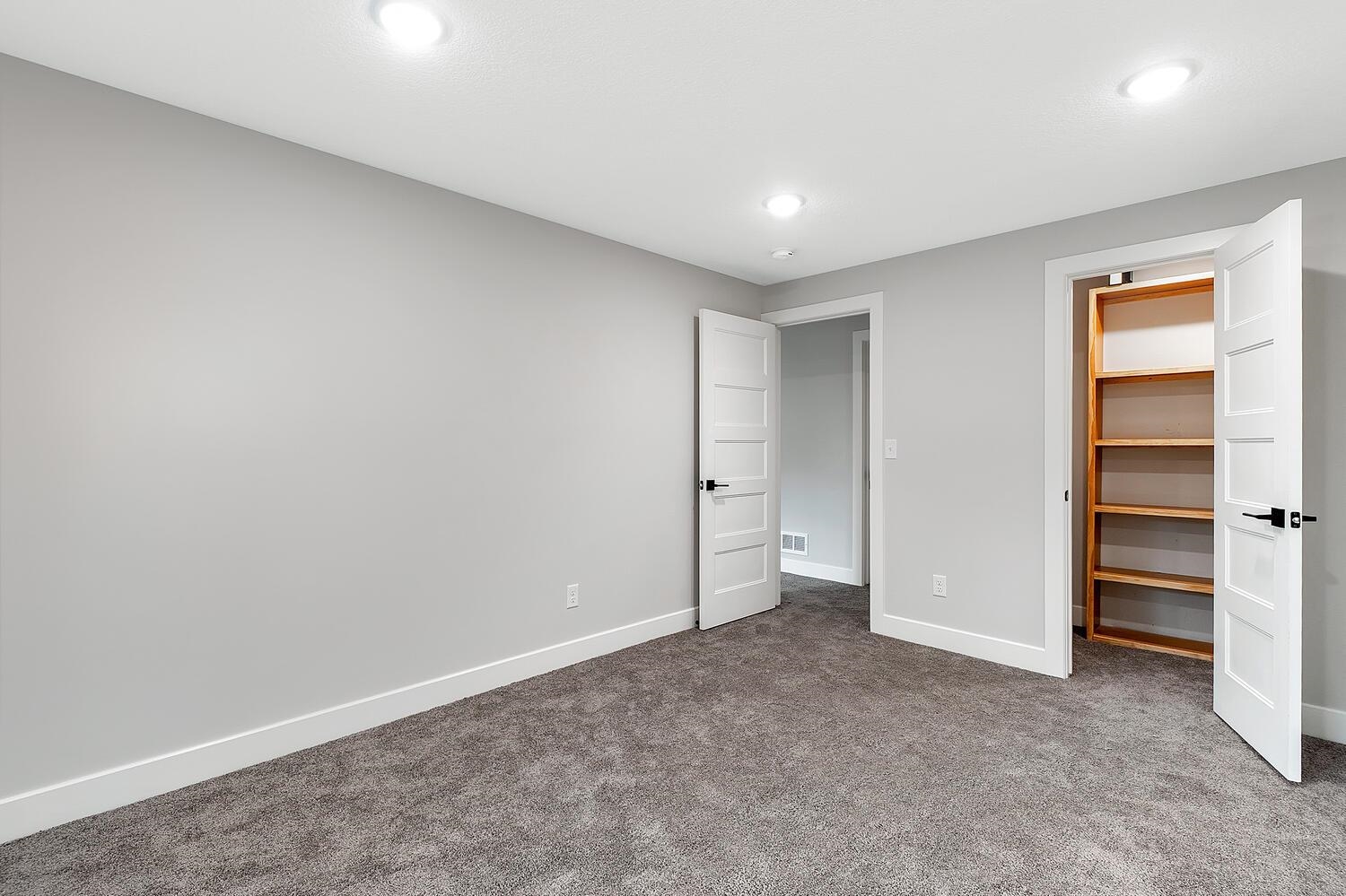 2246 S Nicole Circle Andover KS 67002