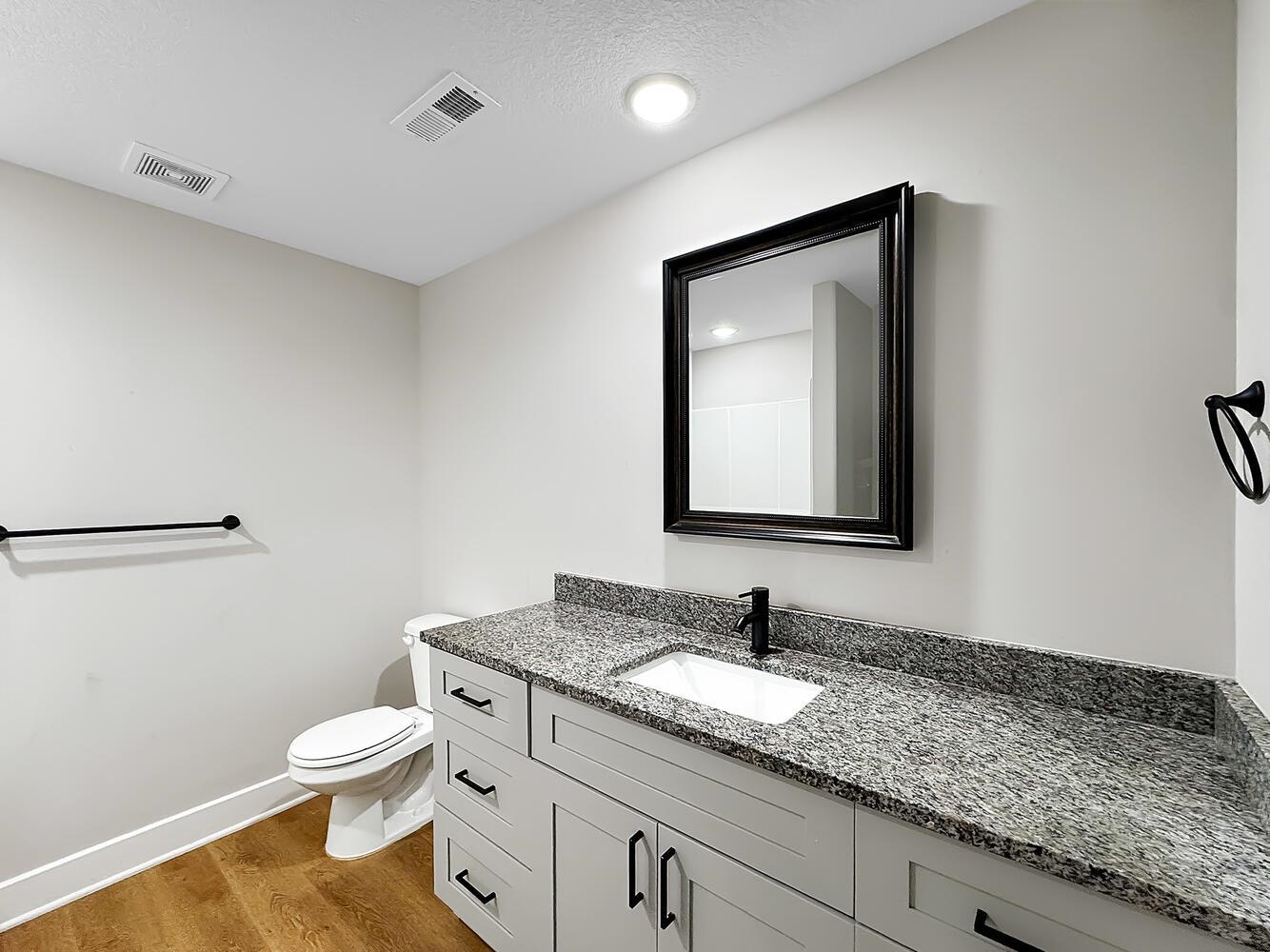 2246 S Nicole Circle Andover KS 67002