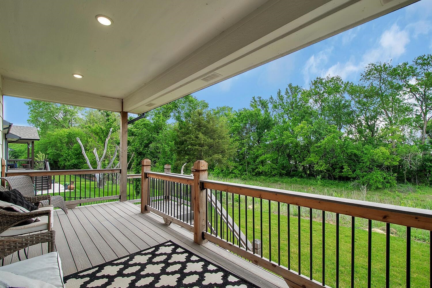 2246 S Nicole Circle Andover KS 67002