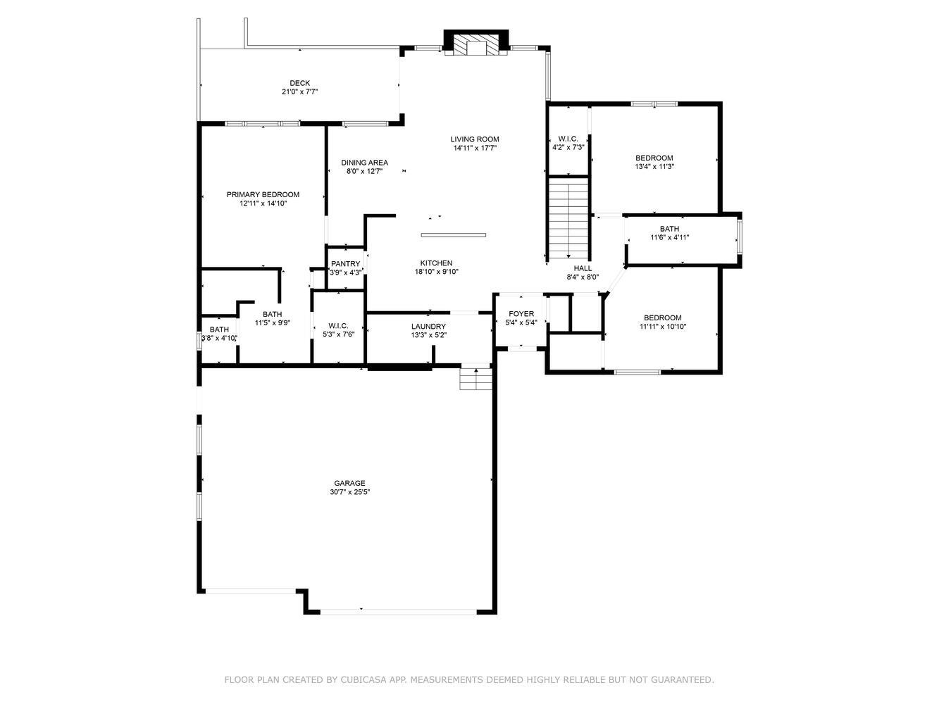 2246 S Nicole Circle Andover KS 67002