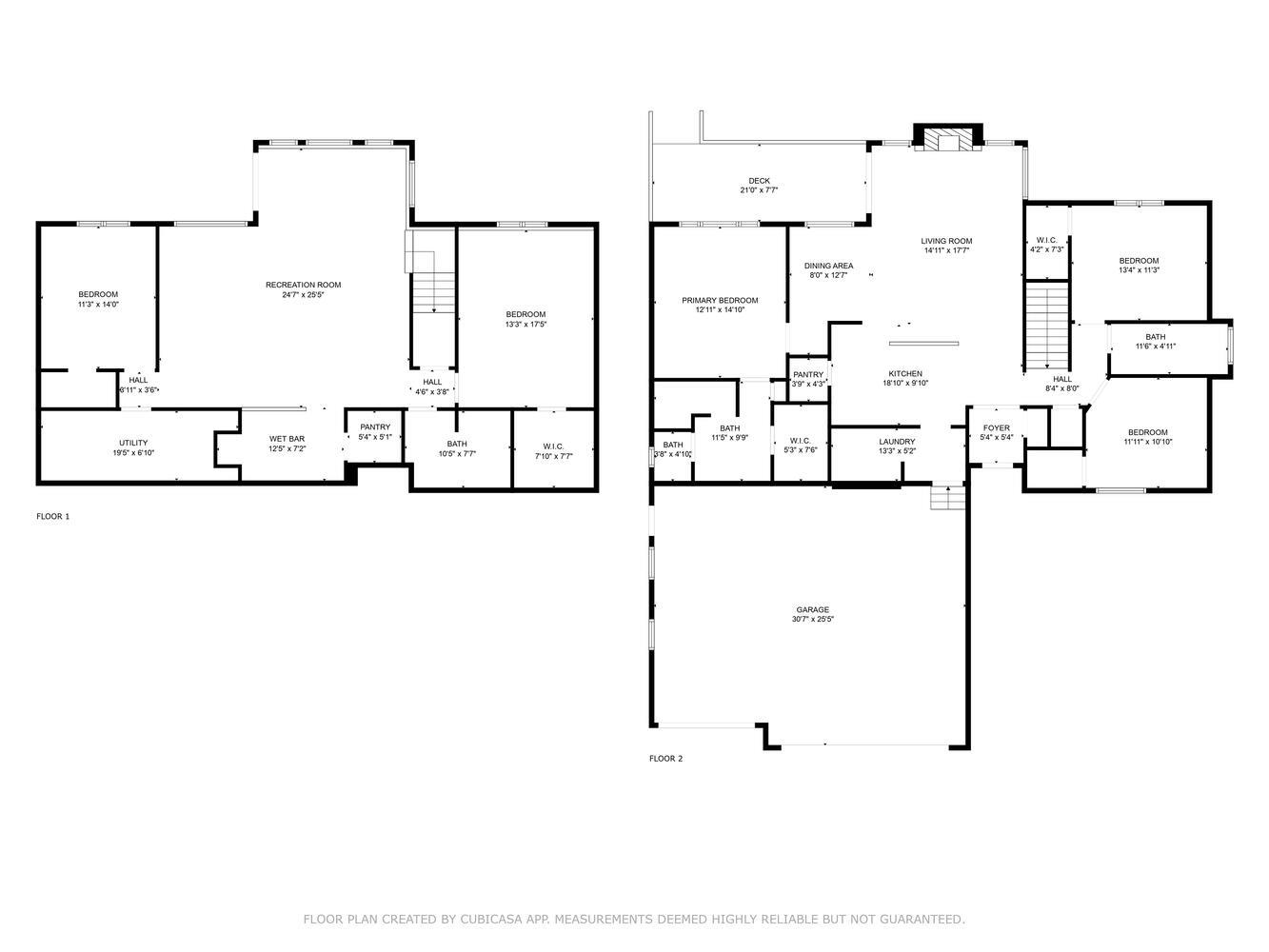 2246 S Nicole Circle Andover KS 67002