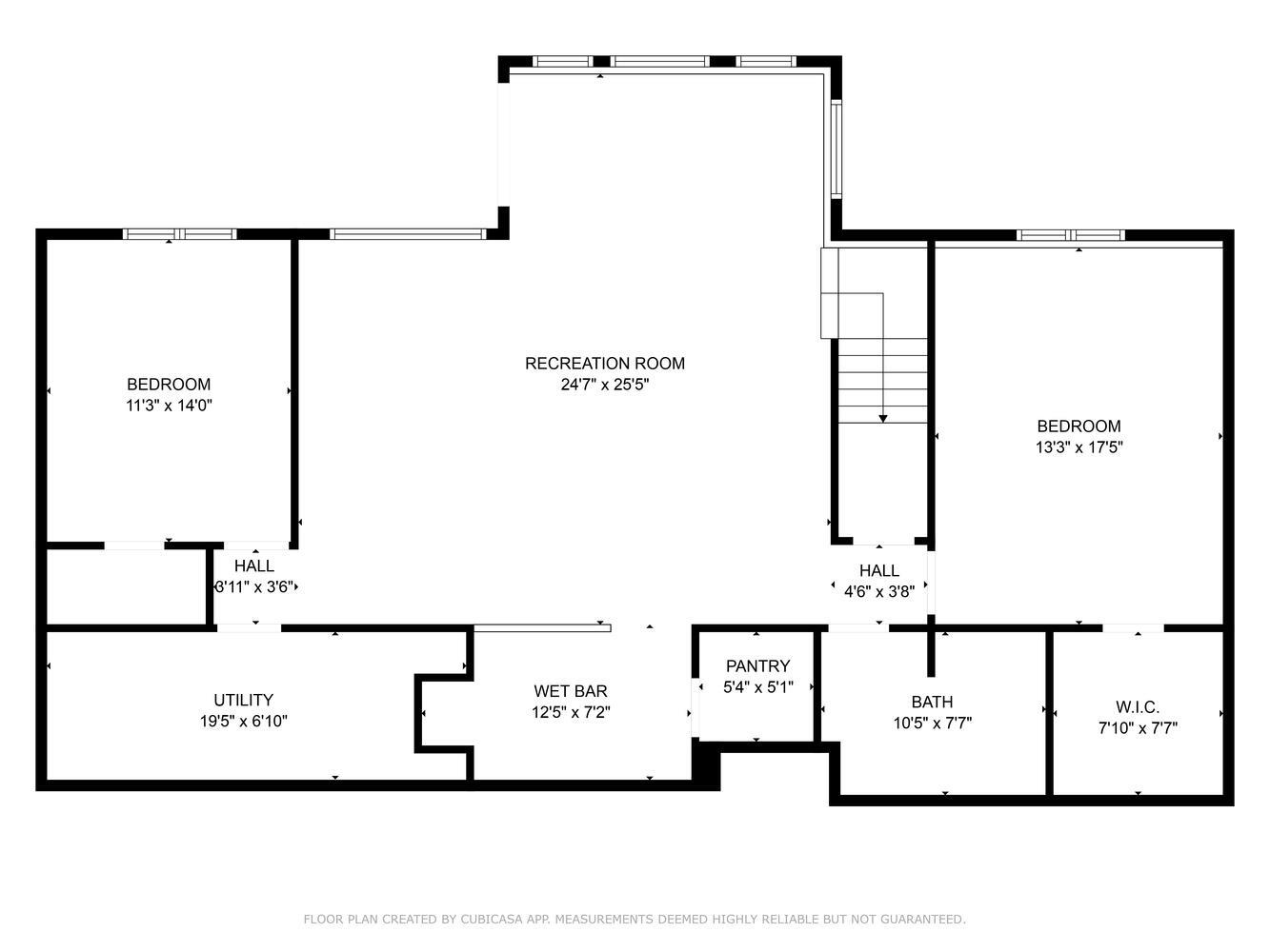 2246 S Nicole Circle Andover KS 67002