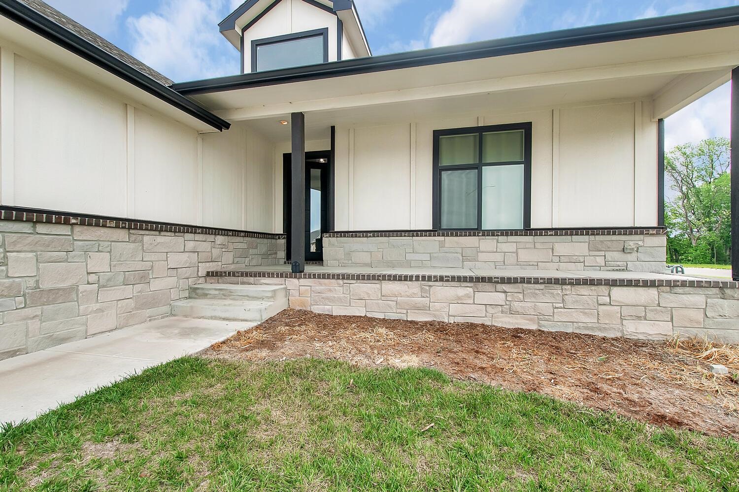 2246 S Nicole Circle Andover KS 67002