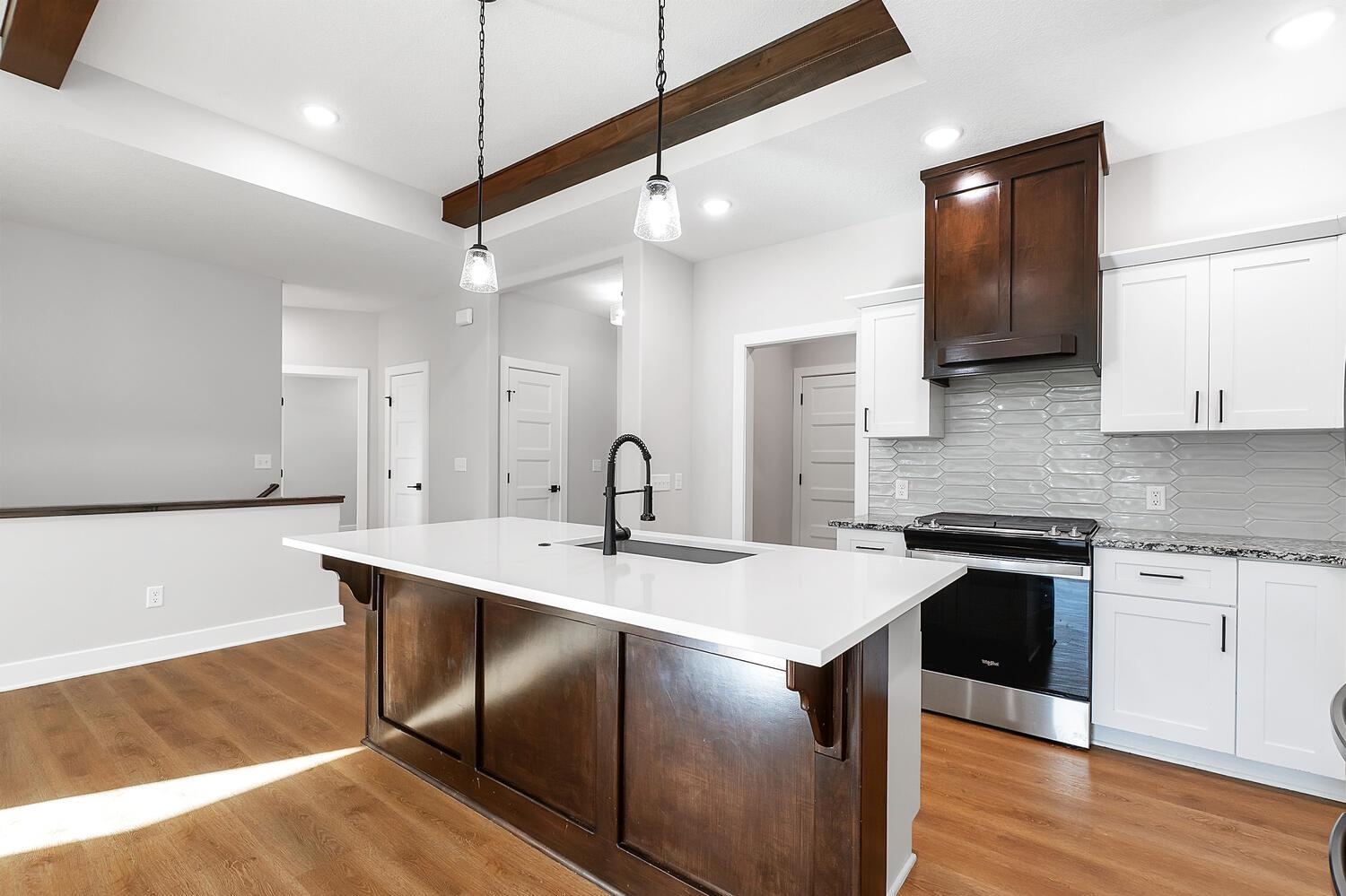 2246 S Nicole Circle Andover KS 67002