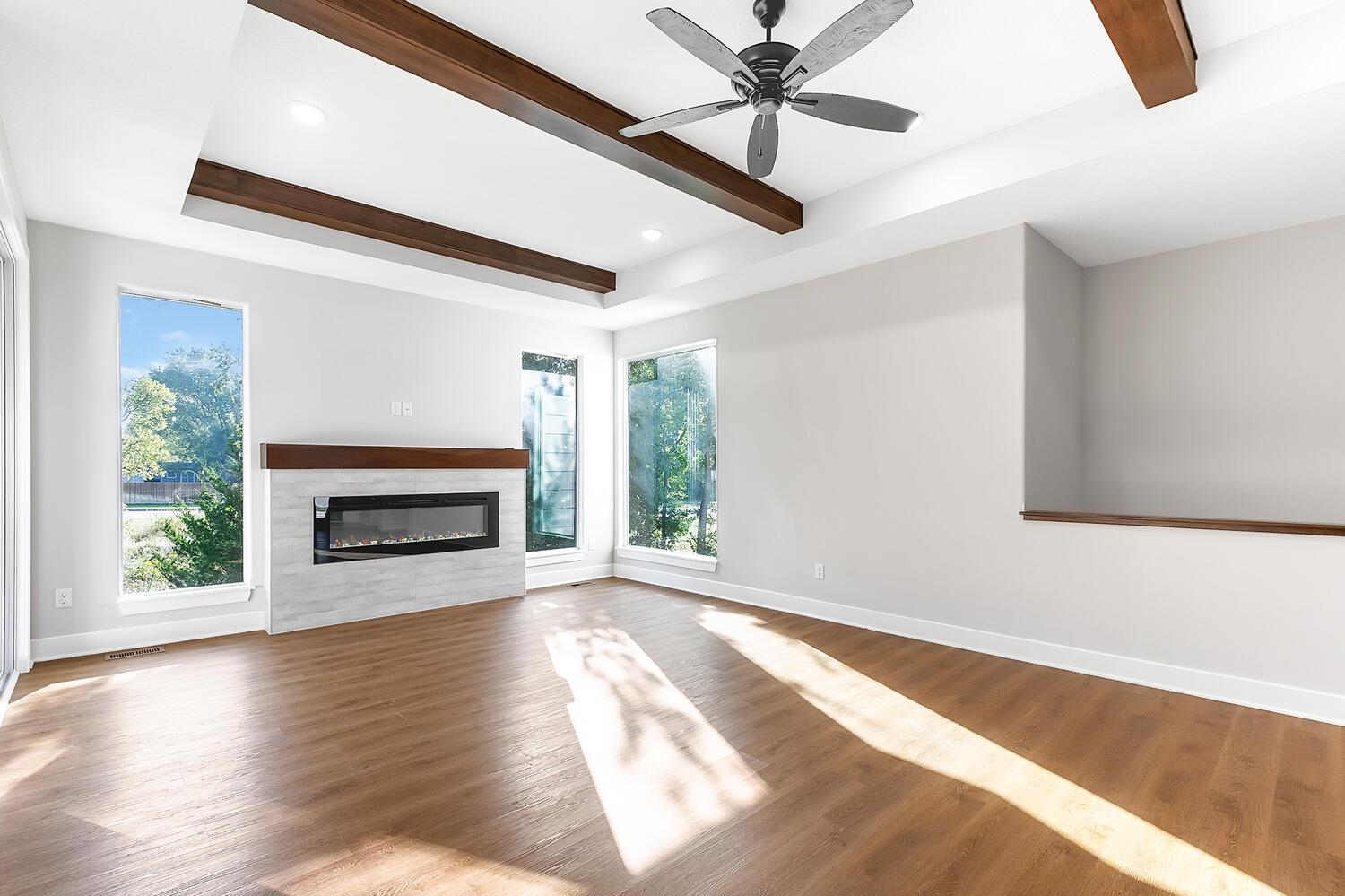 2246 S Nicole Circle Andover KS 67002