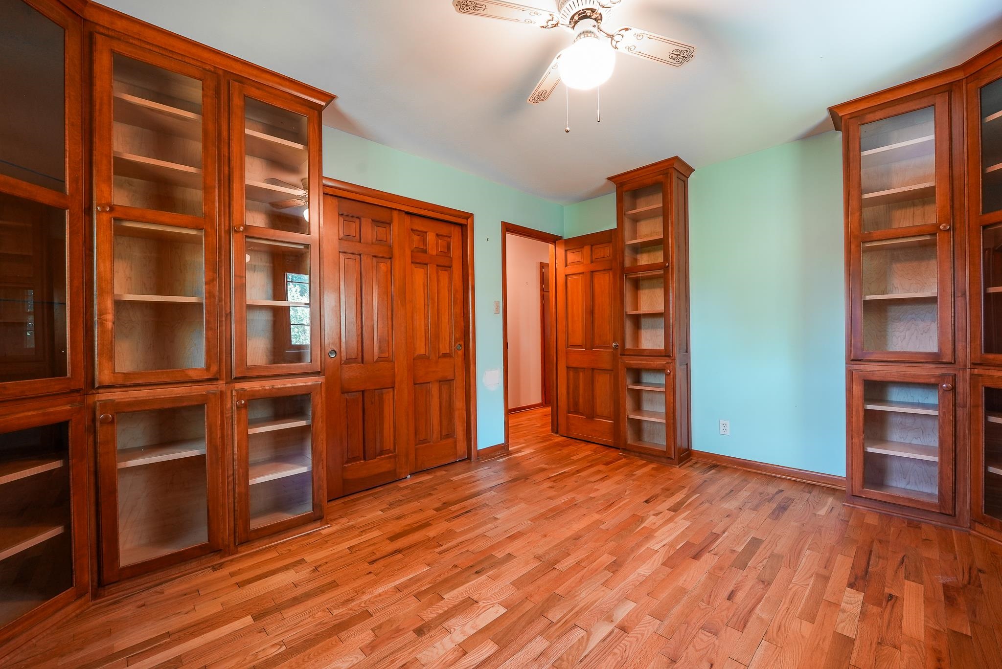 1305 W Park Avenue El Dorado KS 67042