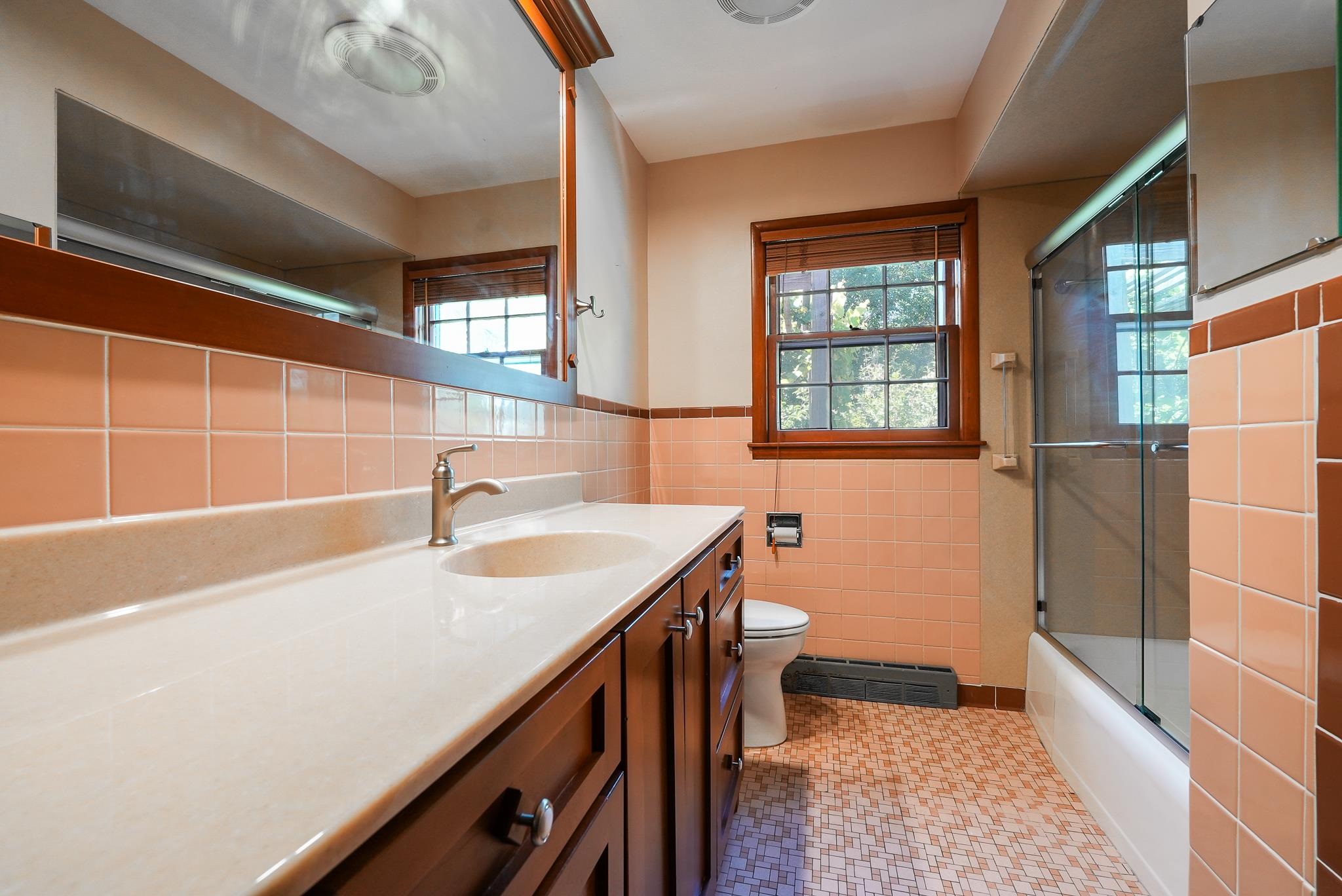 1305 W Park Avenue El Dorado KS 67042
