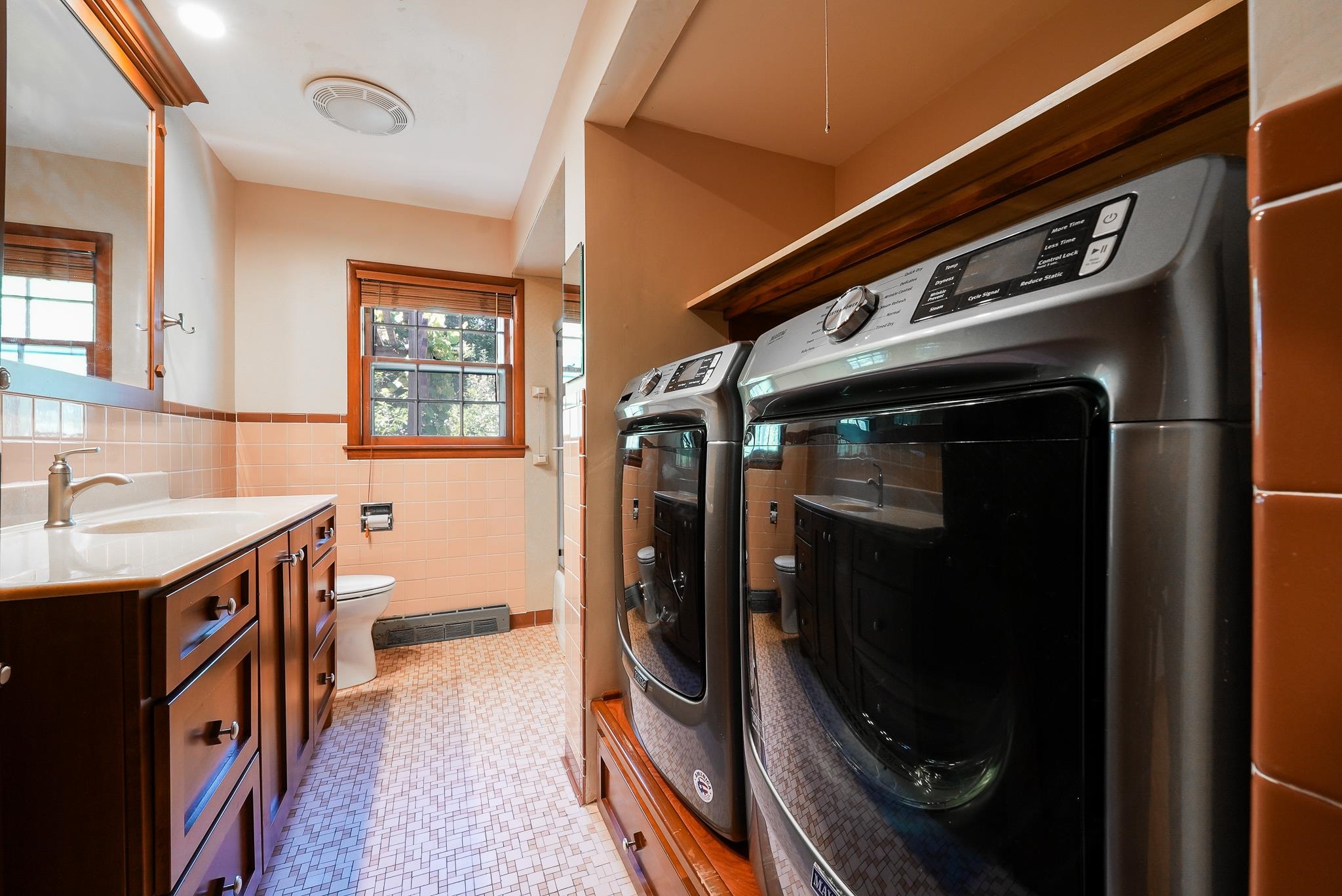 1305 W Park Avenue El Dorado KS 67042