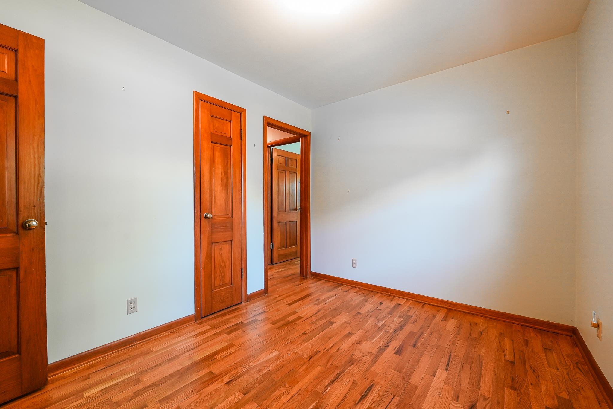 1305 W Park Avenue El Dorado KS 67042