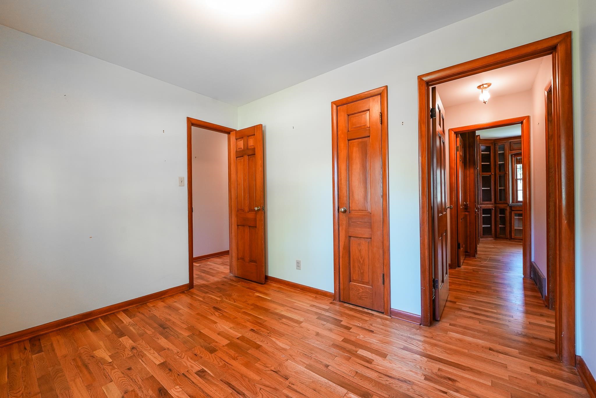 1305 W Park Avenue El Dorado KS 67042