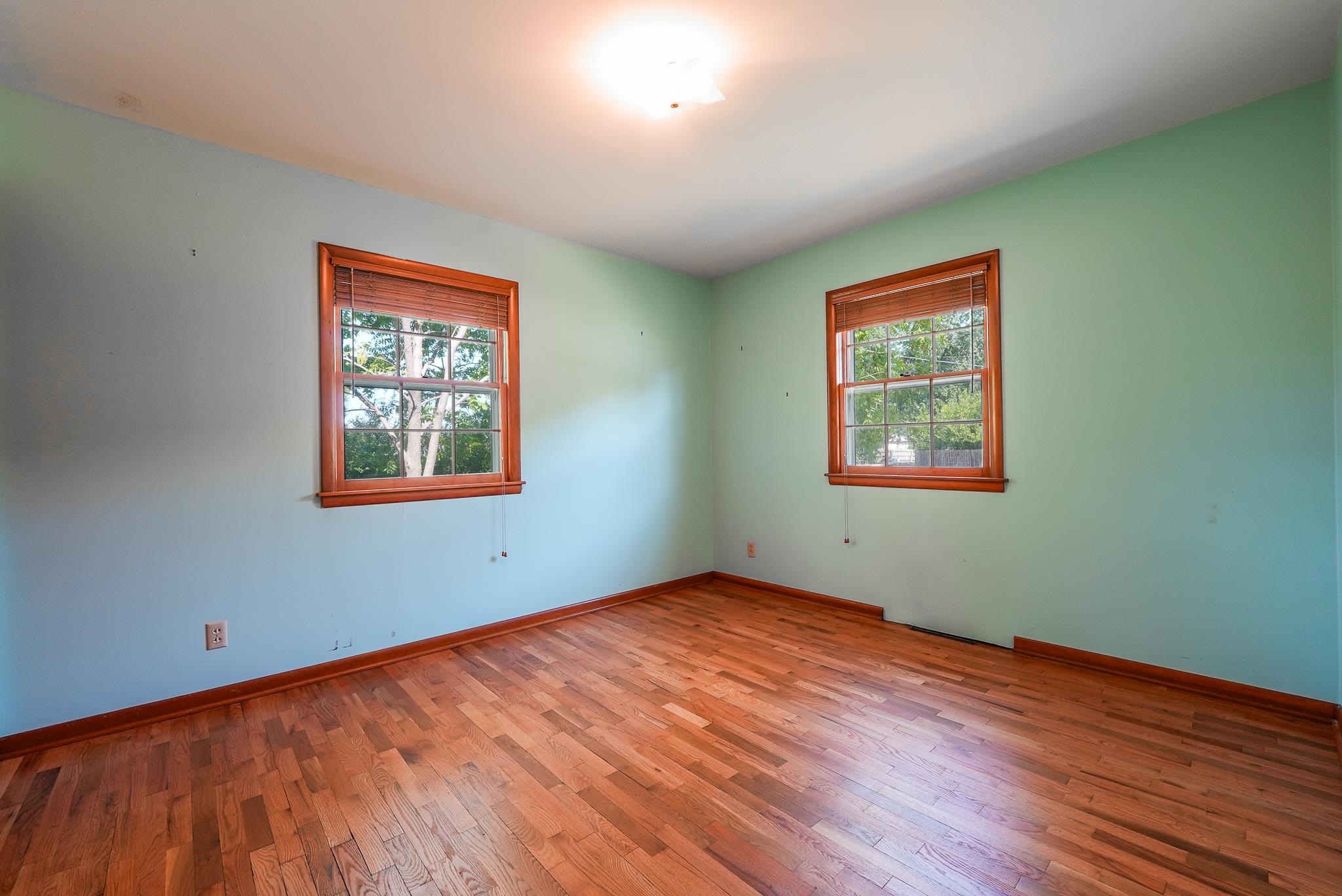 1305 W Park Avenue El Dorado KS 67042